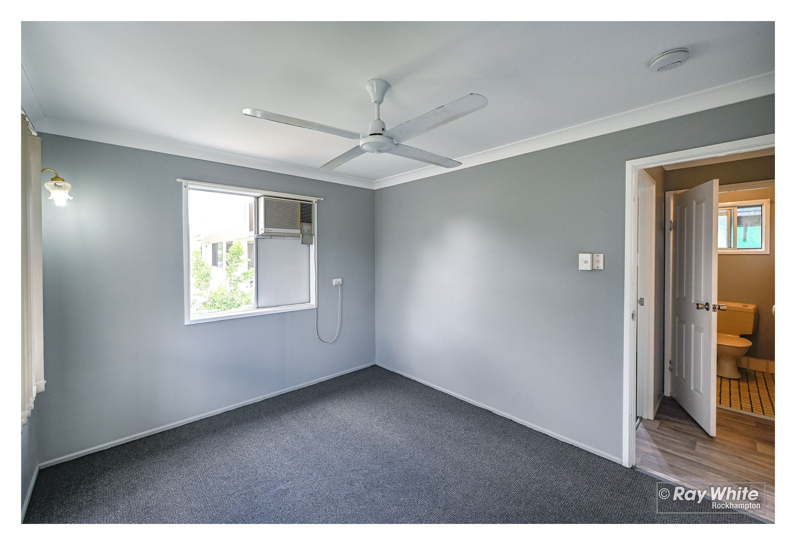 7 Hearn Street, Berserker, QLD 4701