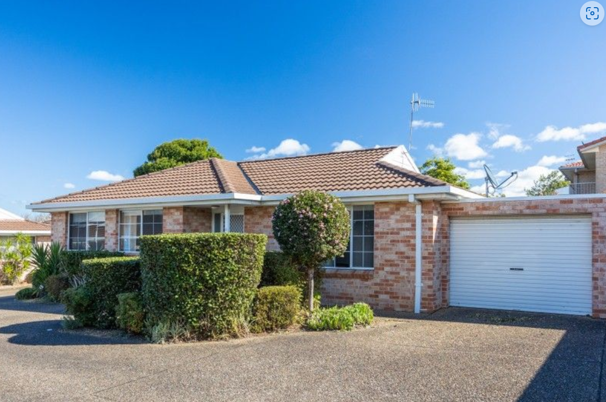 40 Deering Street, Ulladulla NSW 2539