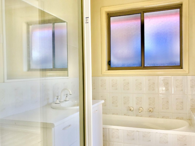 4/33 York Street, Bonbeach, VIC 3196