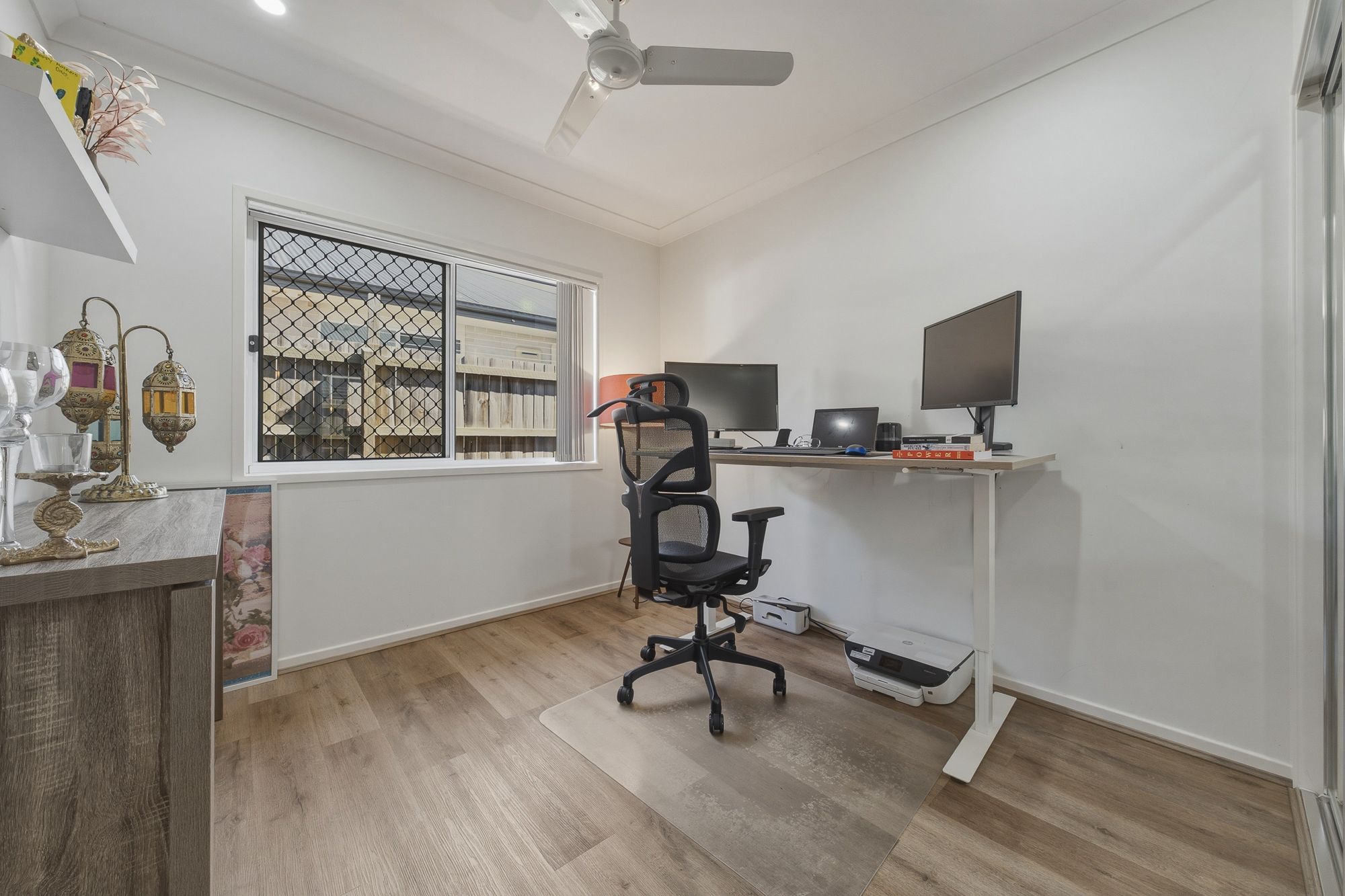 24 Brandywine Street — photo 14 of 20