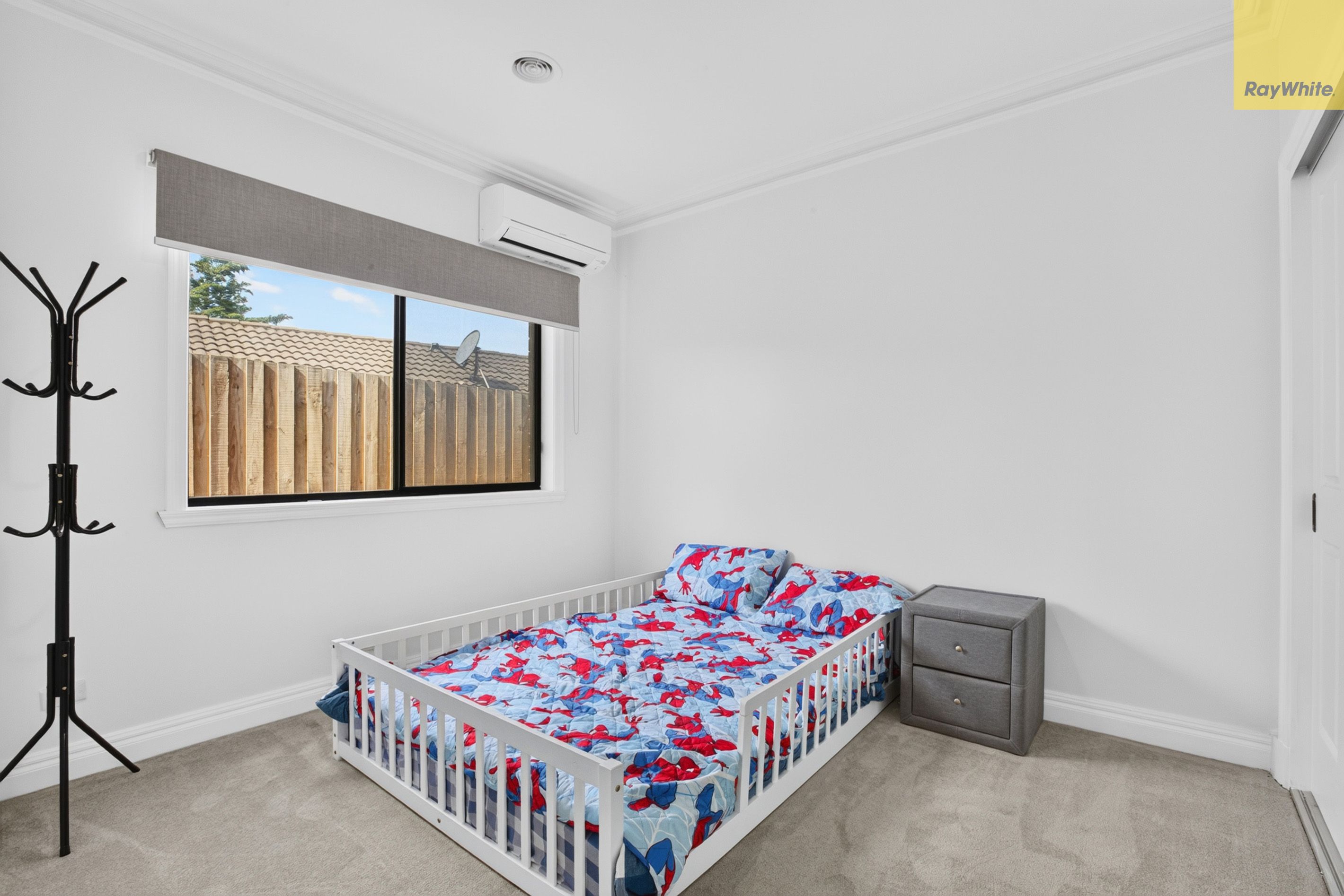 11 Steele Court — photo 10 of 18