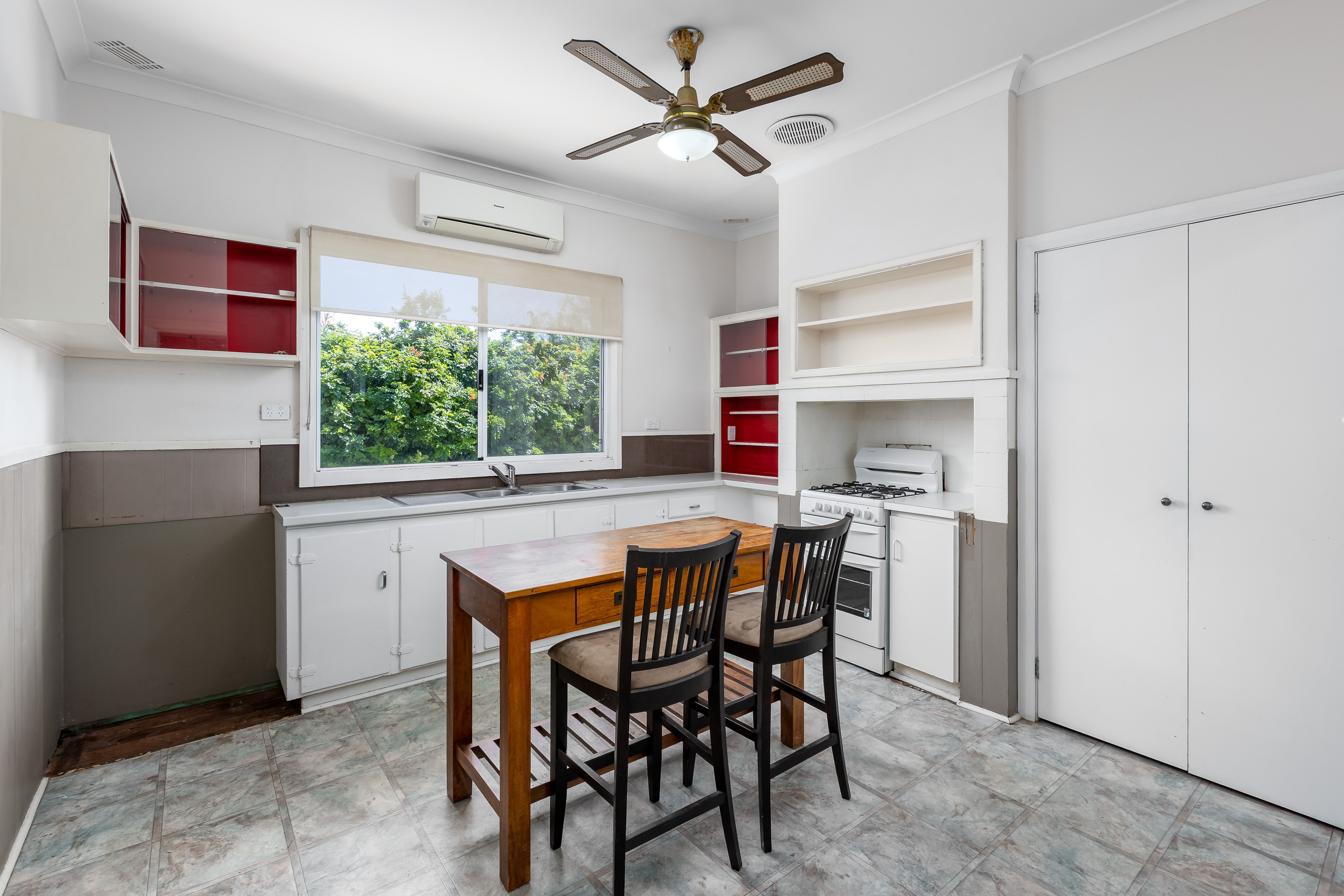 6 Forrest Street — photo 6 of 19