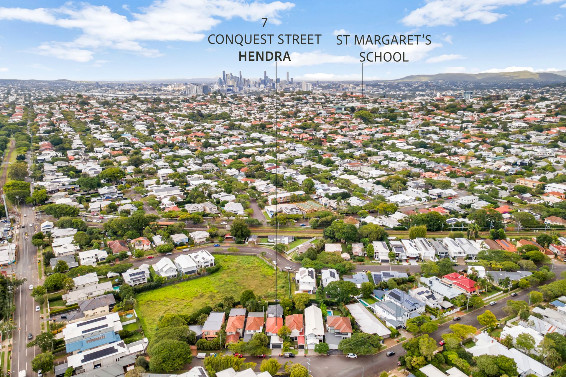 7 Conquest Street — photo 16 of 16