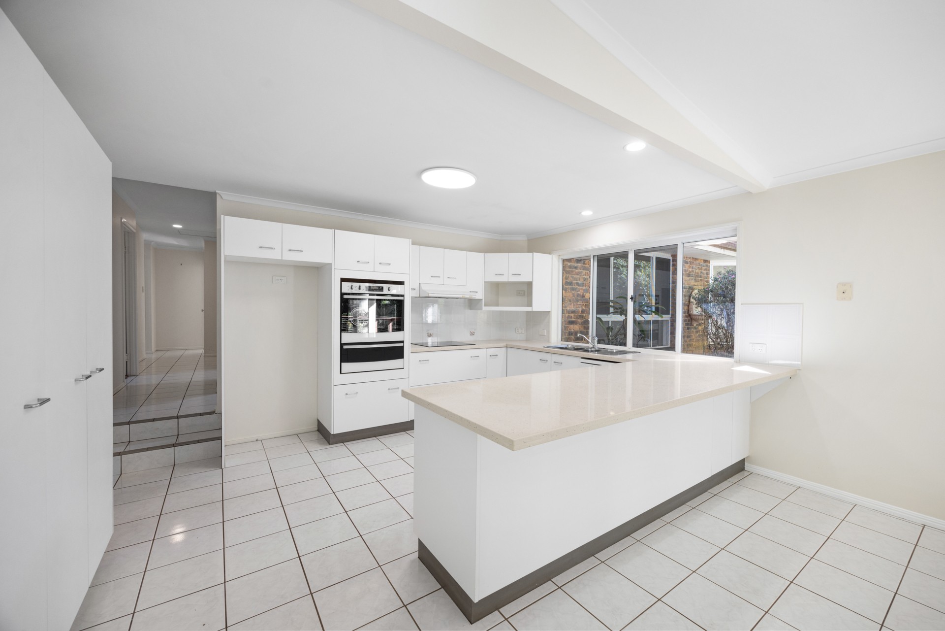 24 Quiet Valley Crescent, Buderim, QLD 4556