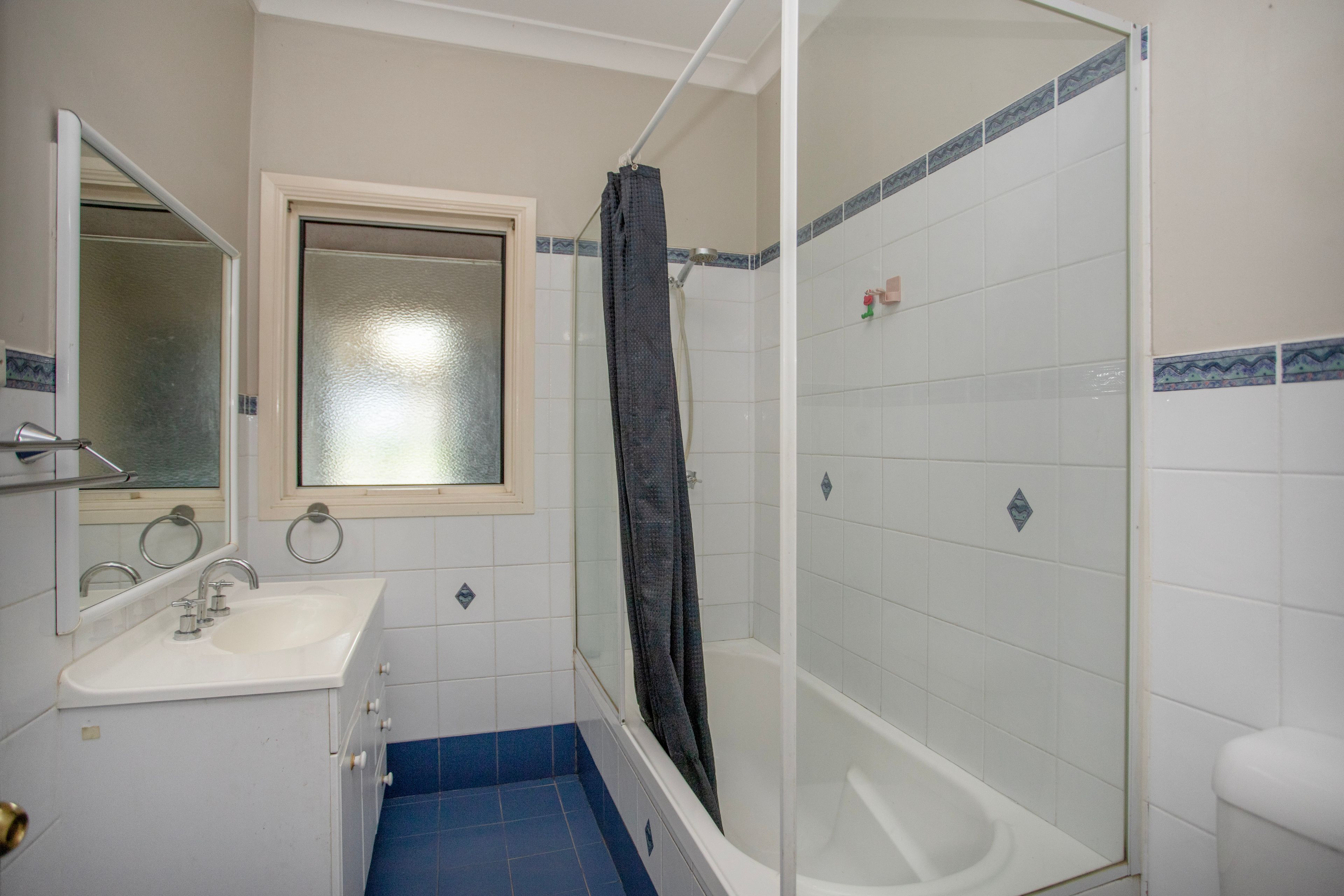 40 Bruntnell Street — photo 15 of 21