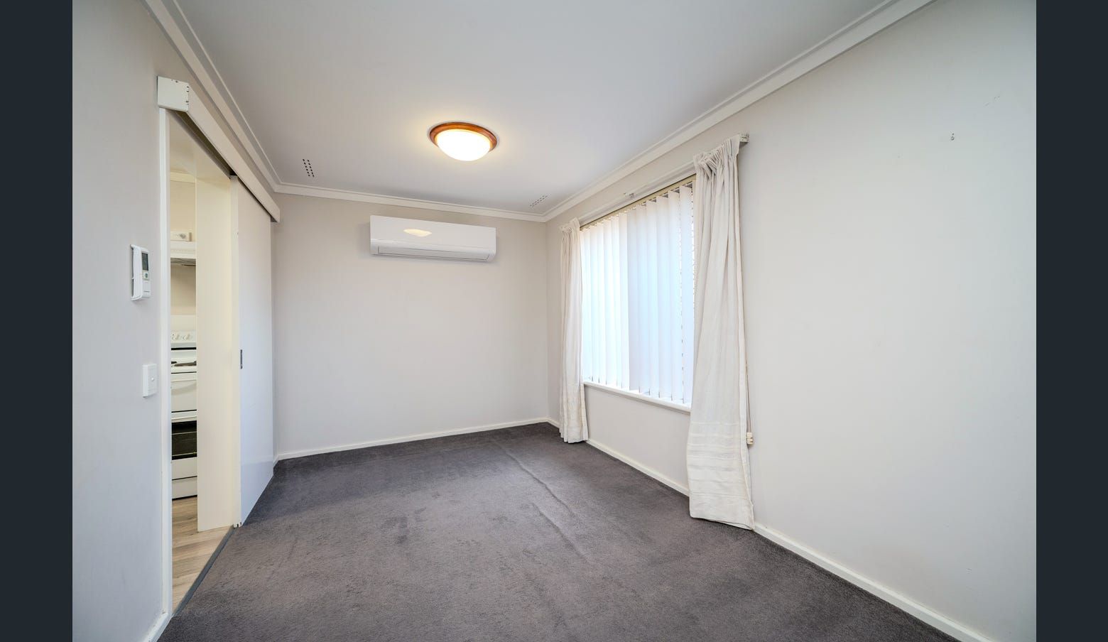 19 Darwinia Place — photo 6 of 16