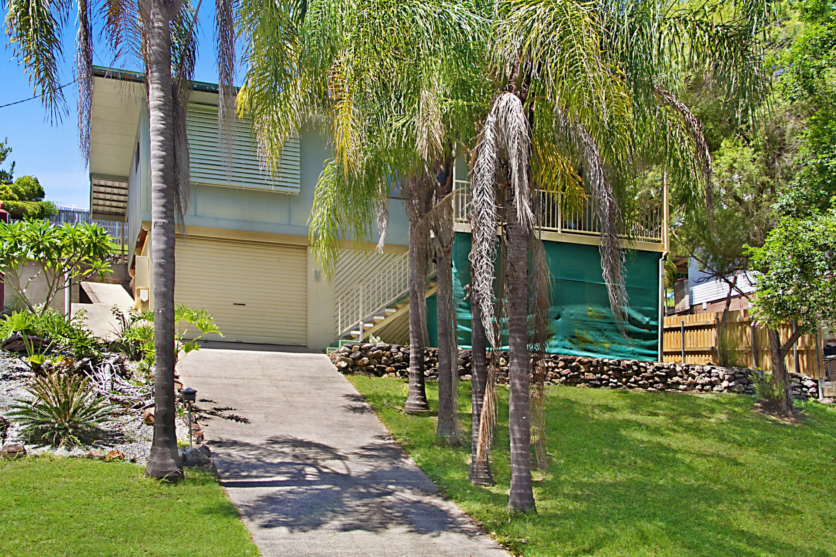 5 Edward Street, Bray Park, NSW 2484