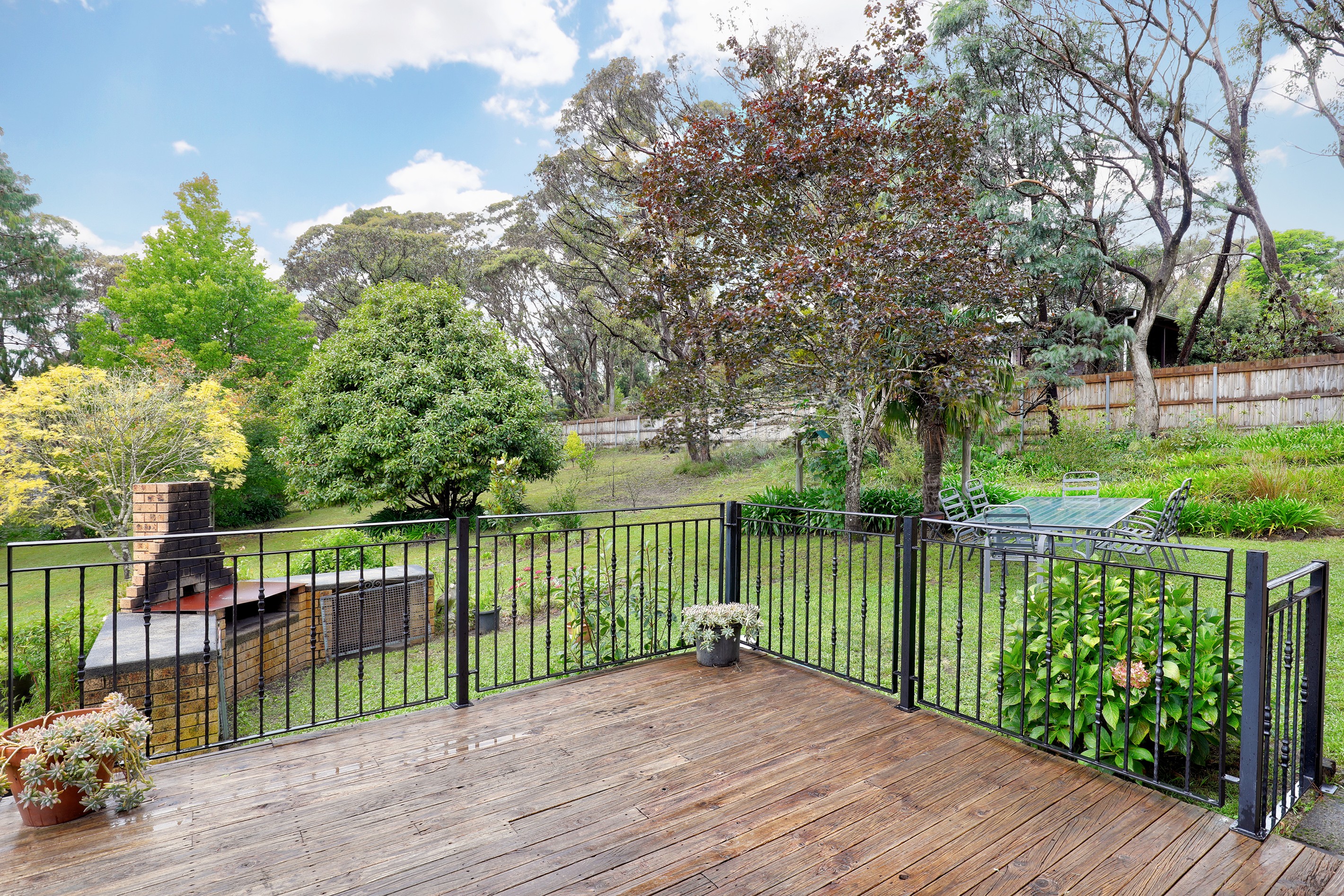 93 Queens Road, Leura, NSW 2780