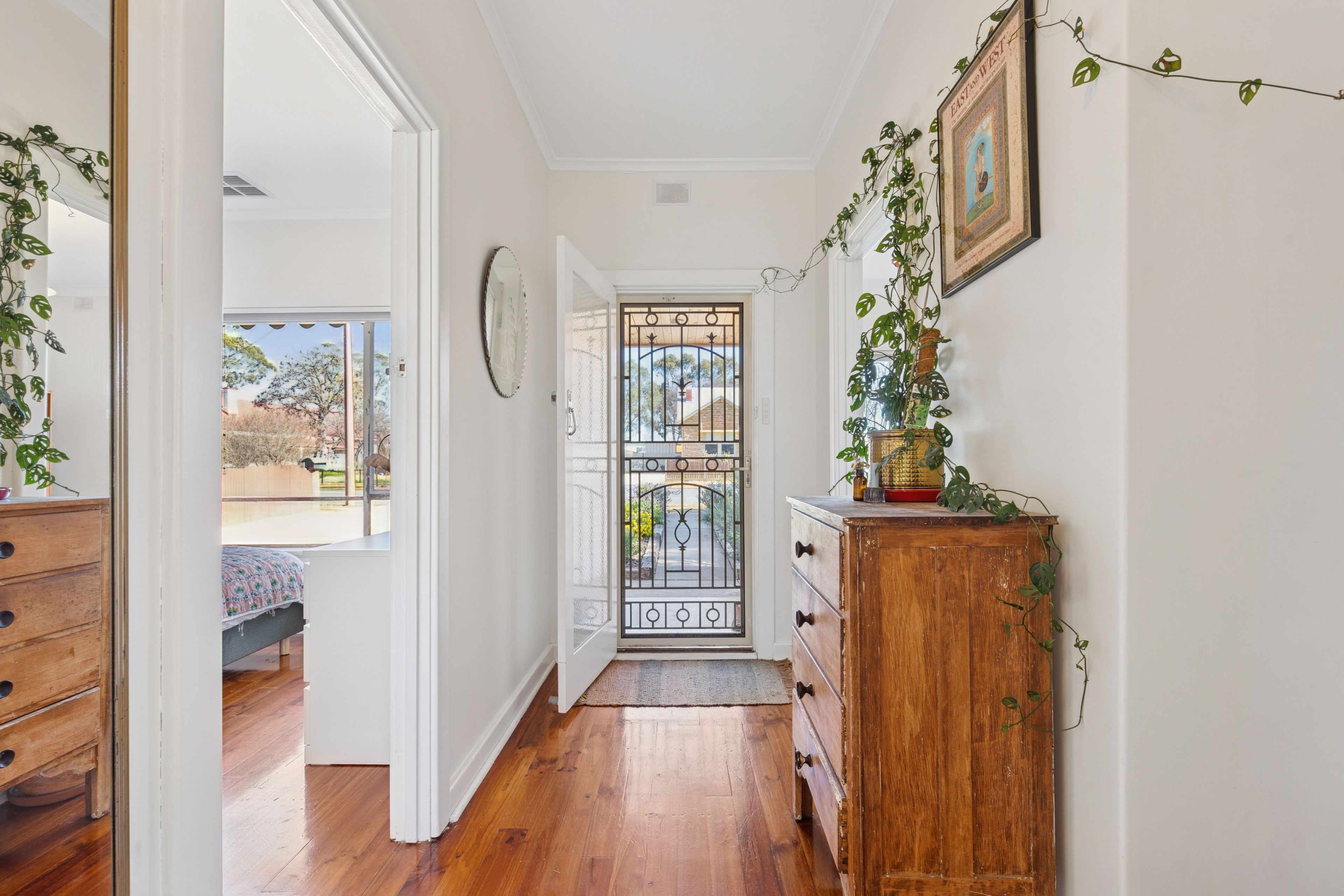 17 Manse Road, Strathalbyn, SA 5255