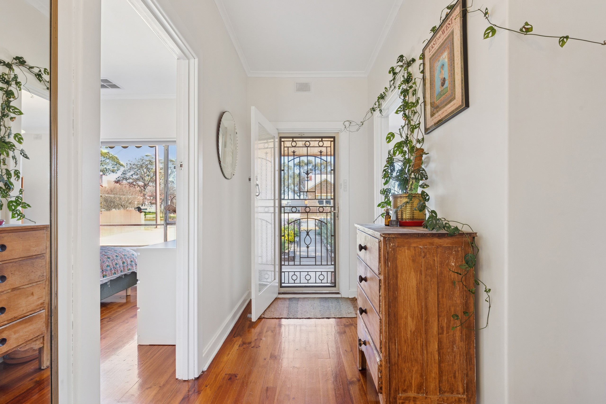 17 Manse Road, Strathalbyn, SA 5255