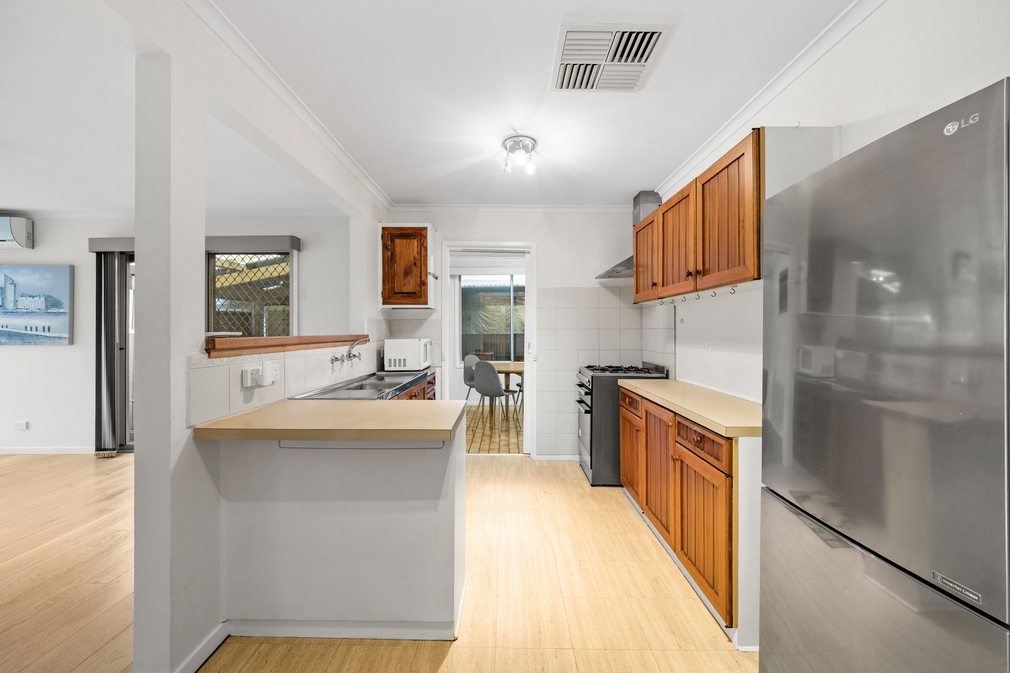 12 Savannah Crescent, Epping, VIC 3076