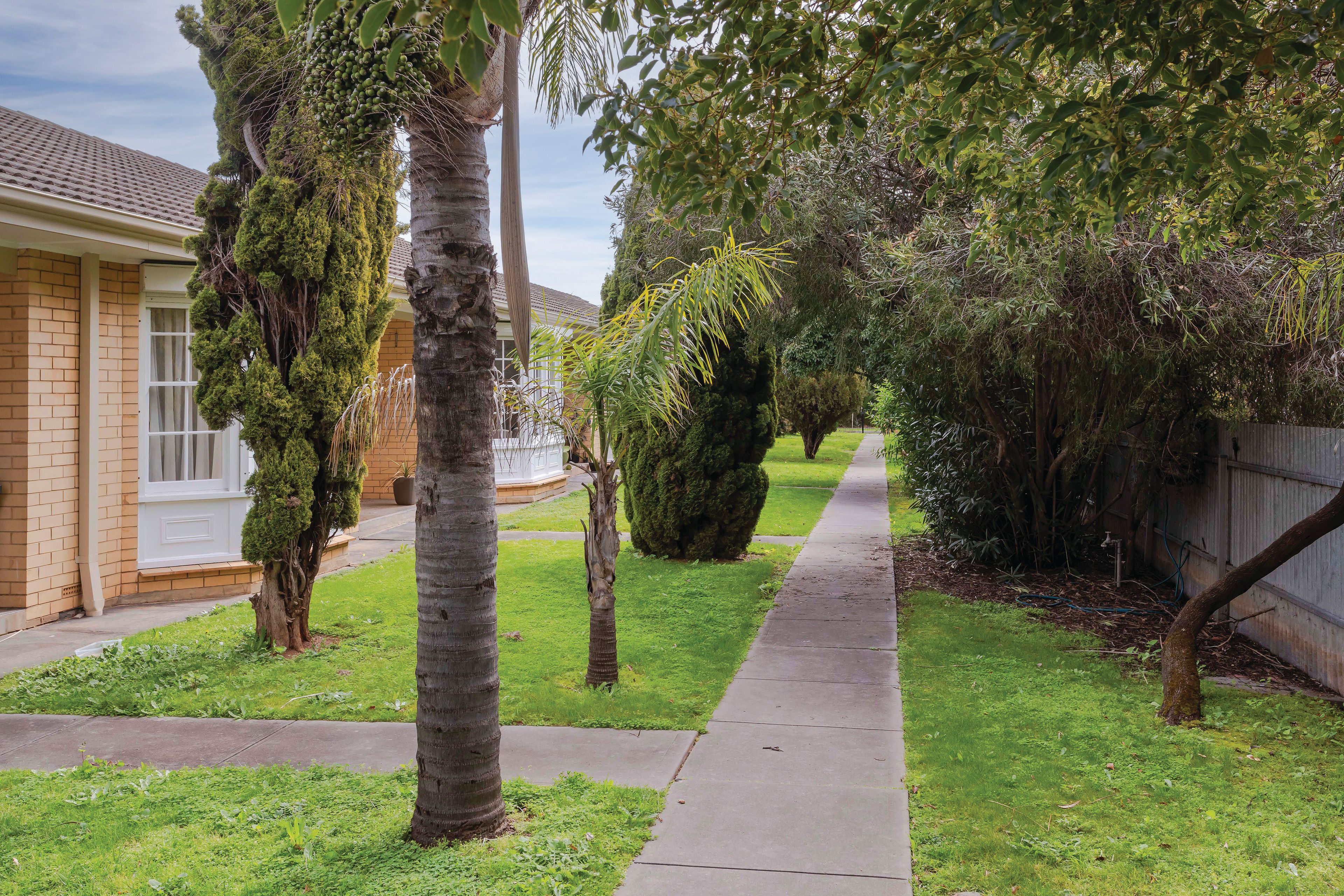 7/4 The Grove, Woodville, SA 5011
