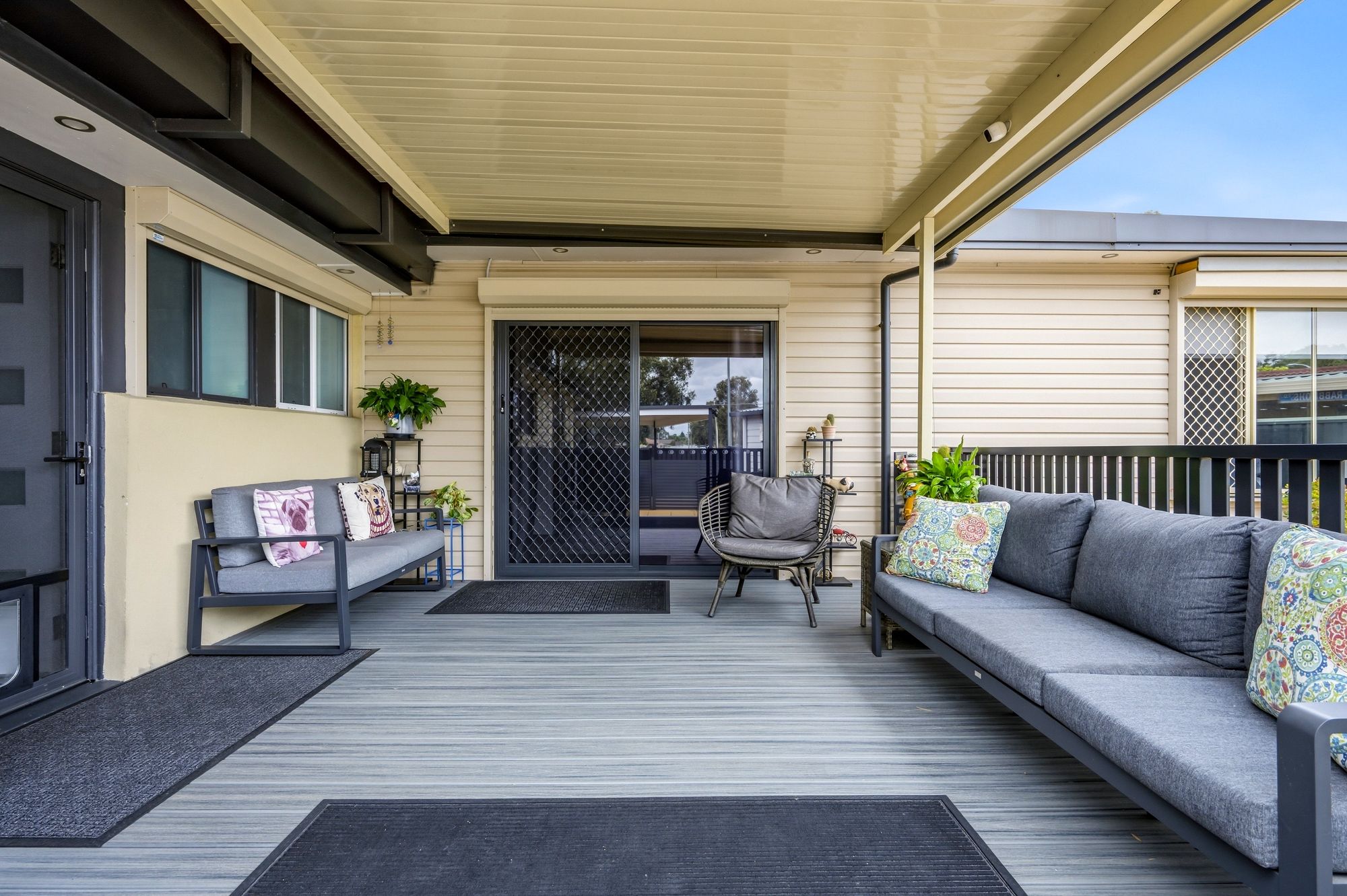 2 Drake Place — photo 12 of 19