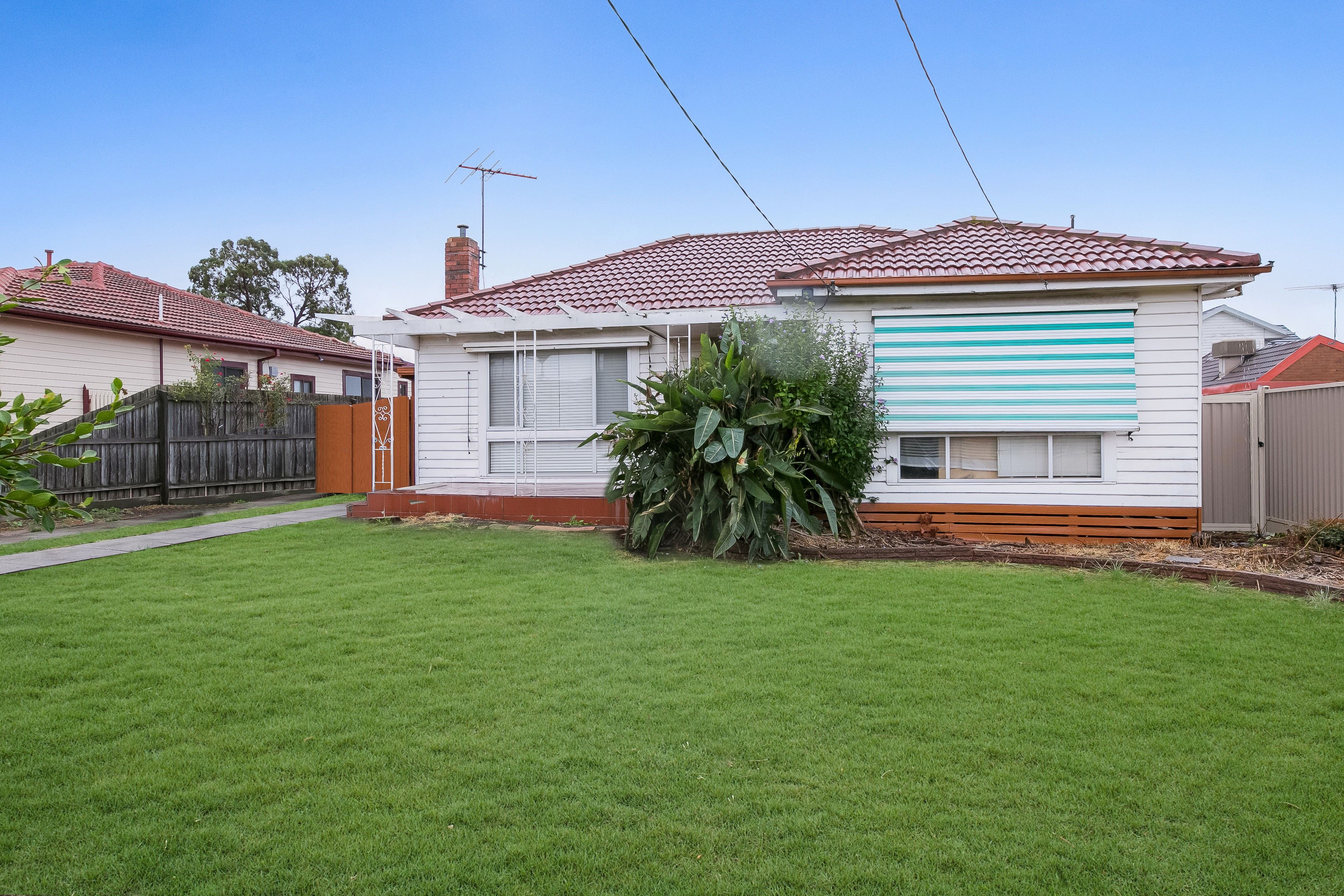 54A Chapman Avenue, Glenroy, VIC 3046