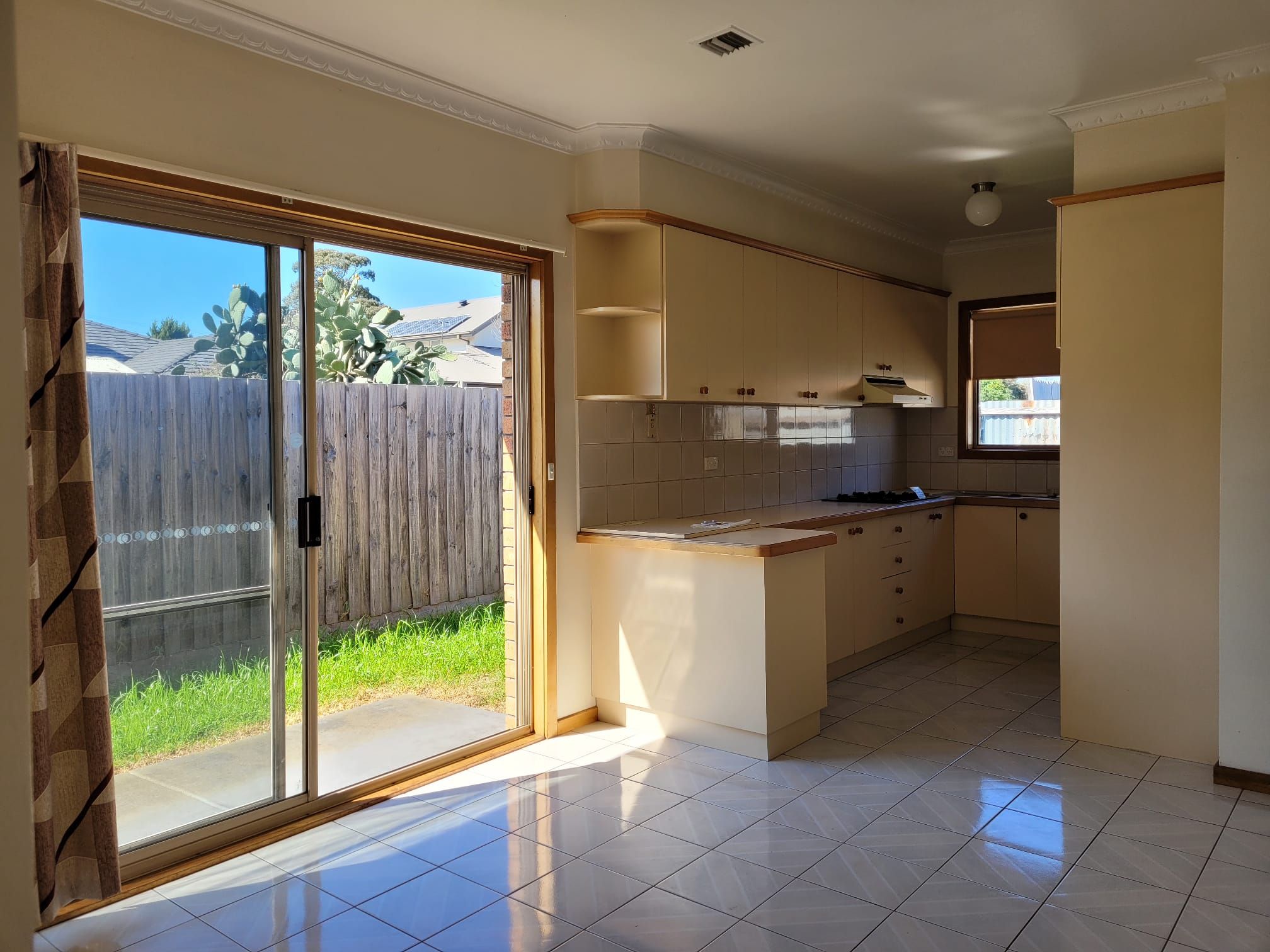 3/1170 North Road, Oakleigh South, VIC 3167