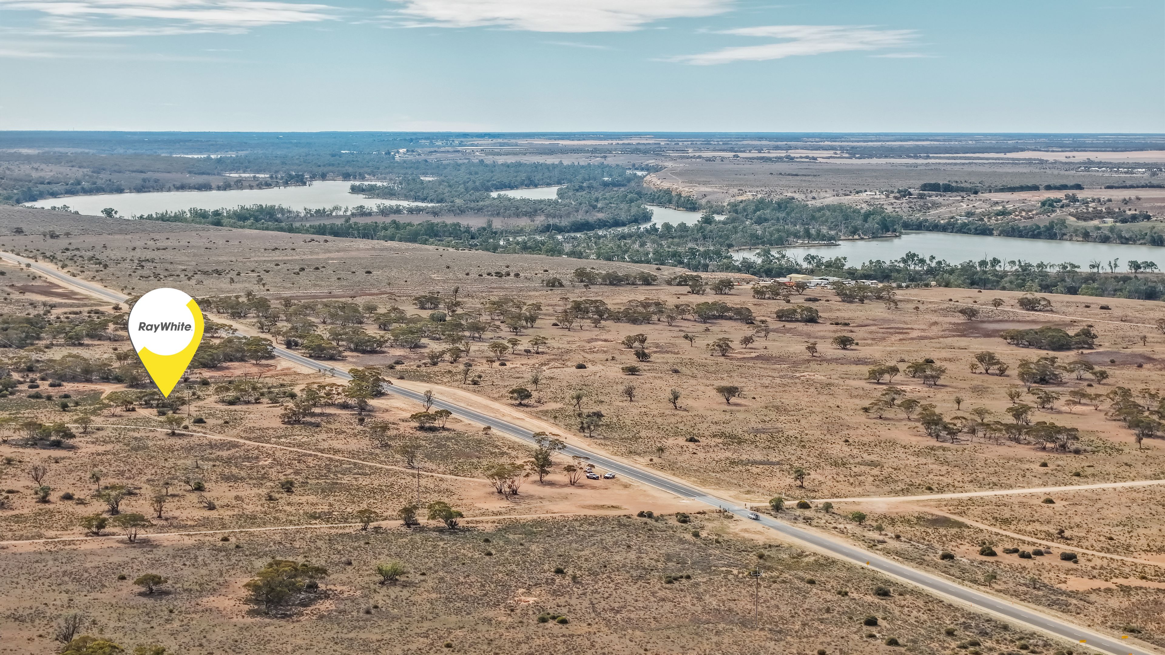 191 Roonka Road, Blanchetown, SA 5357