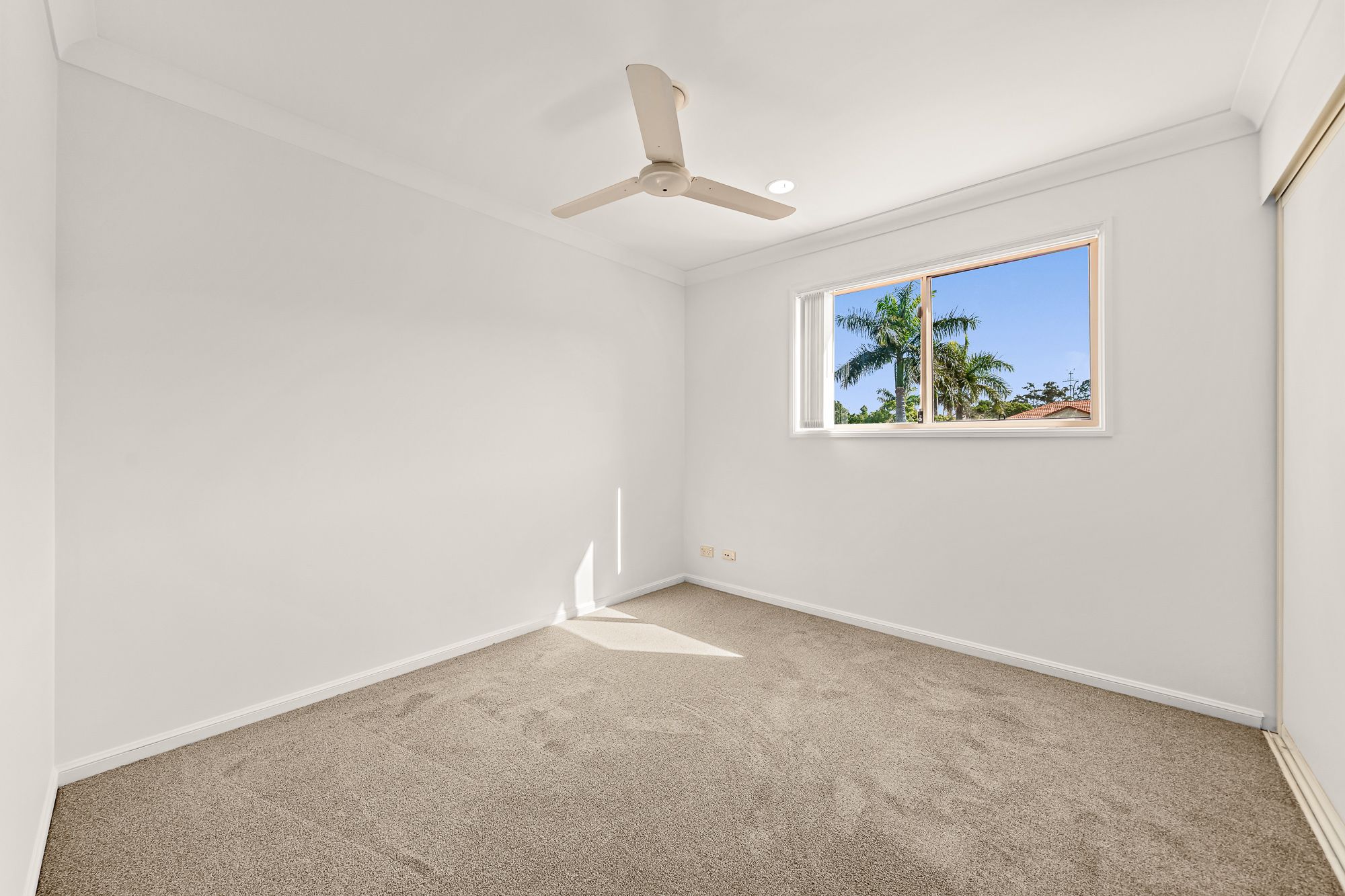 37/538 Warrigal Road — photo 12 of 21