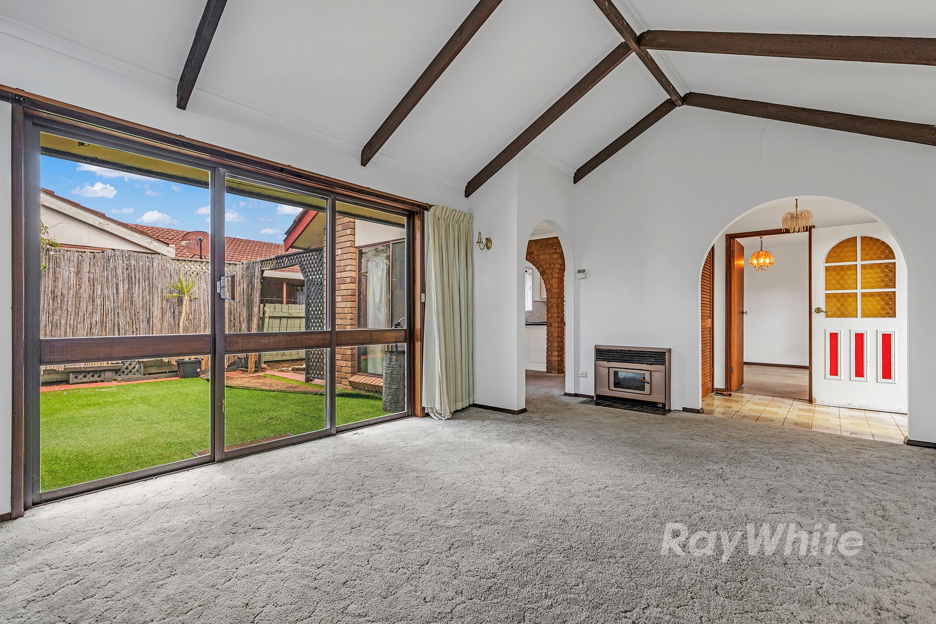 9 Shackell Street, Echuca, VIC 3564 House for Sale Ray White Echuca