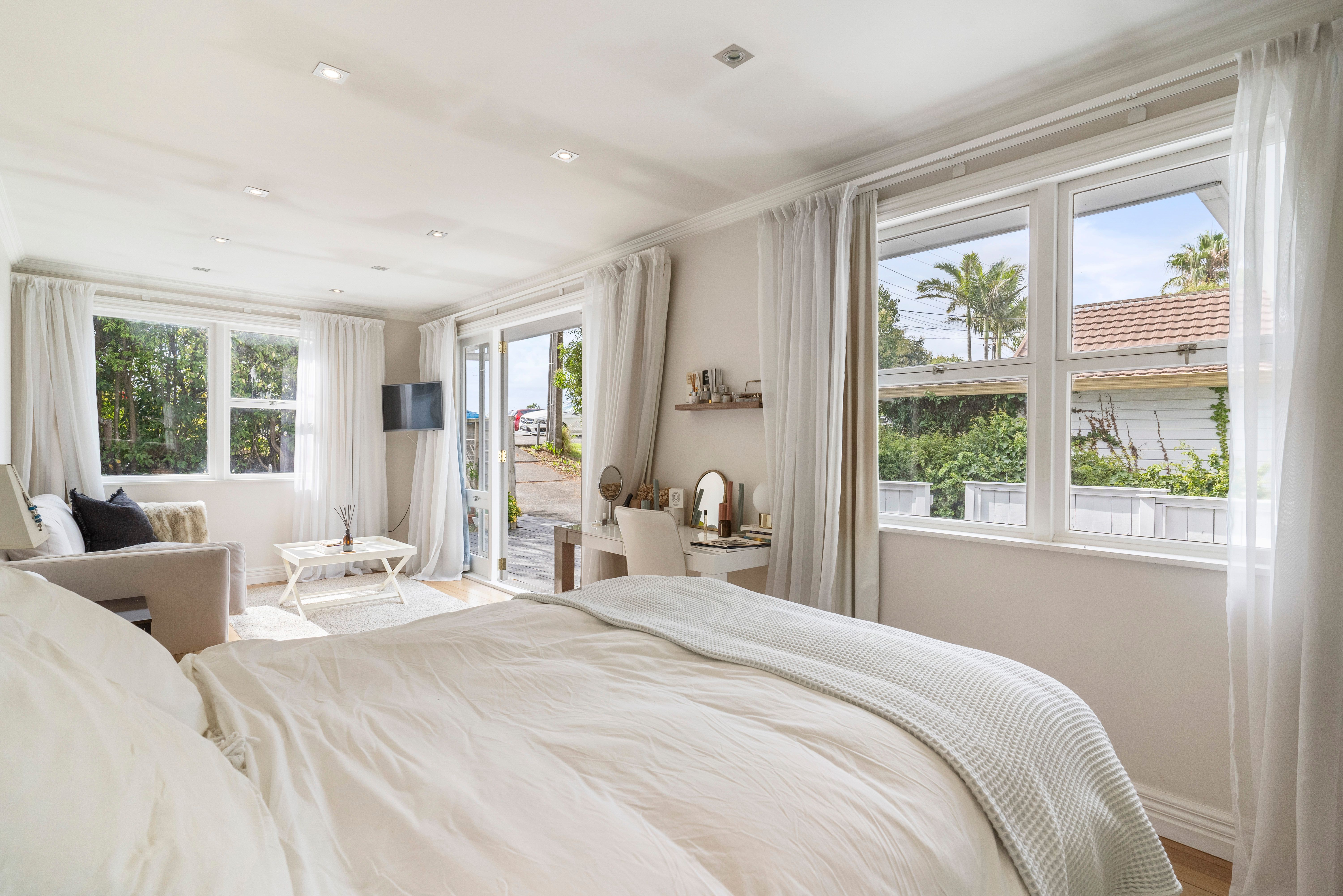 249 Hobsonville Road, Hobsonville, Waitakere City