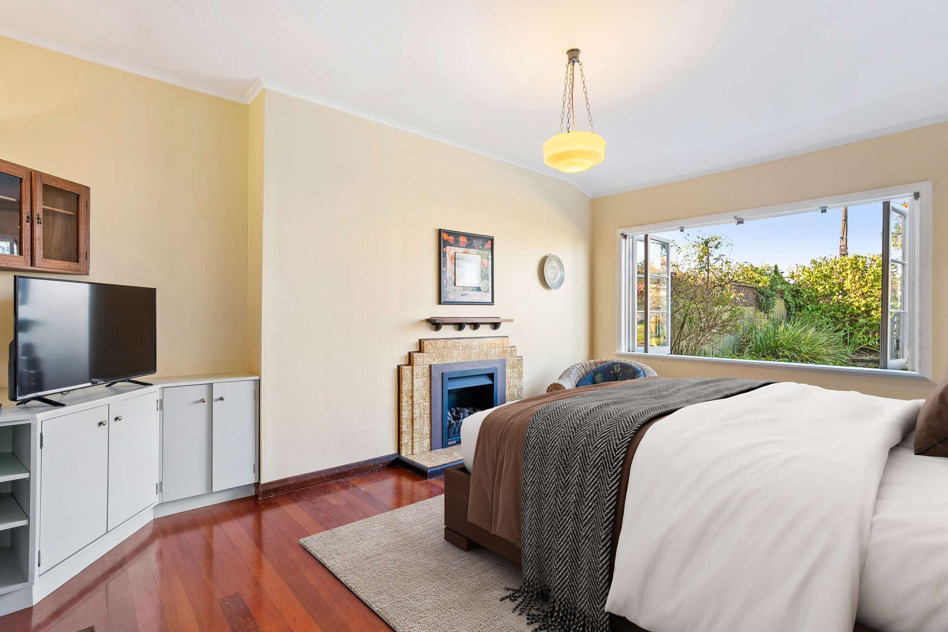 13 Wicklow Road photo 4