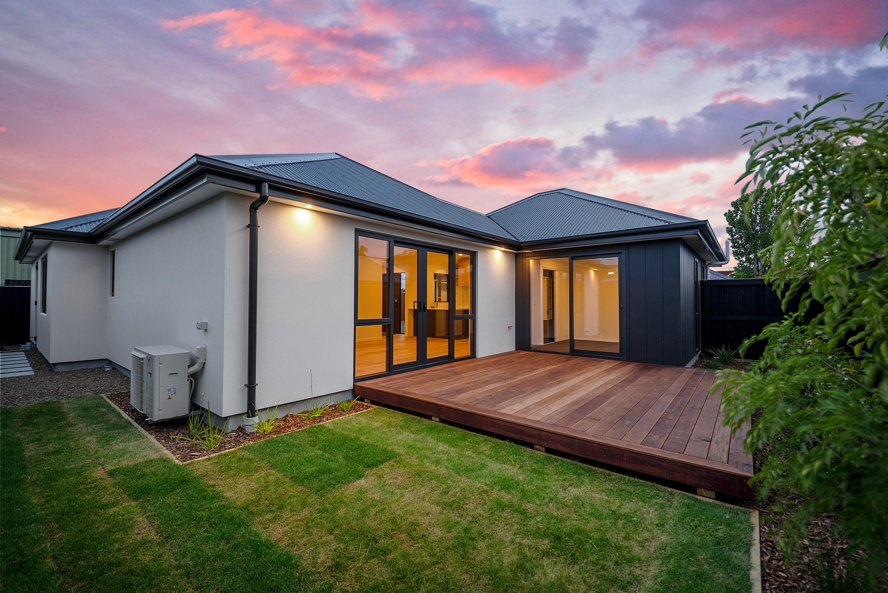 4/45 Averill Street, Richmond, Christchurch City