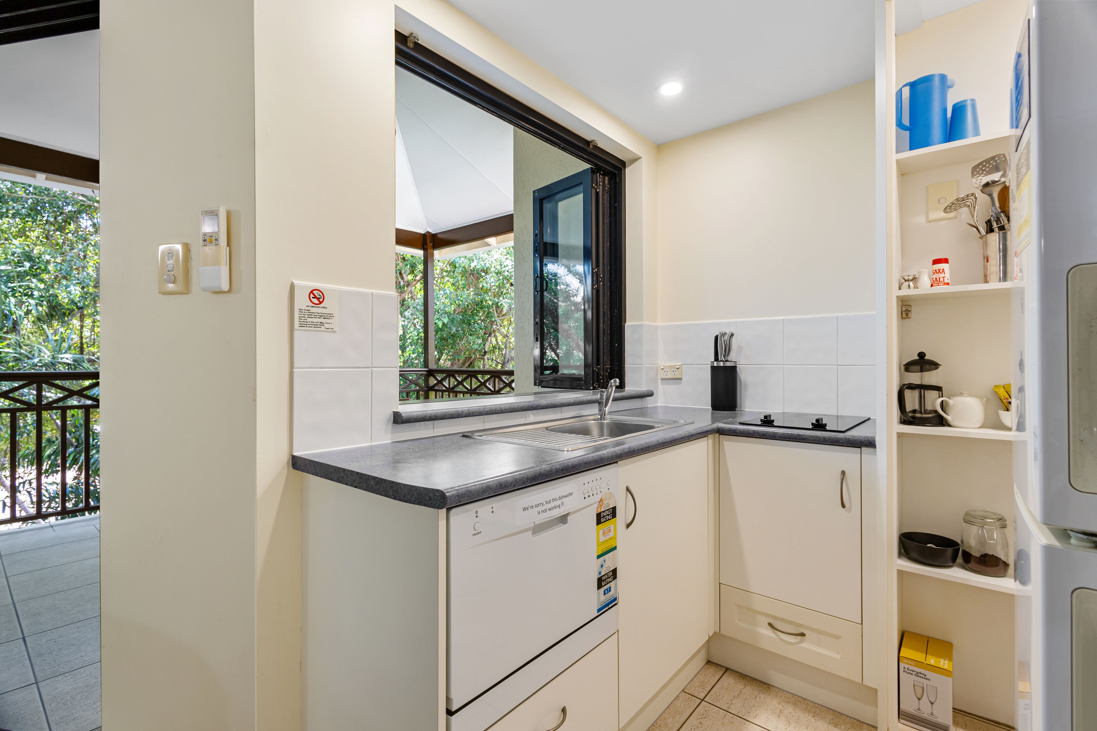 32/47 Davidson Street — photo 7 of 23