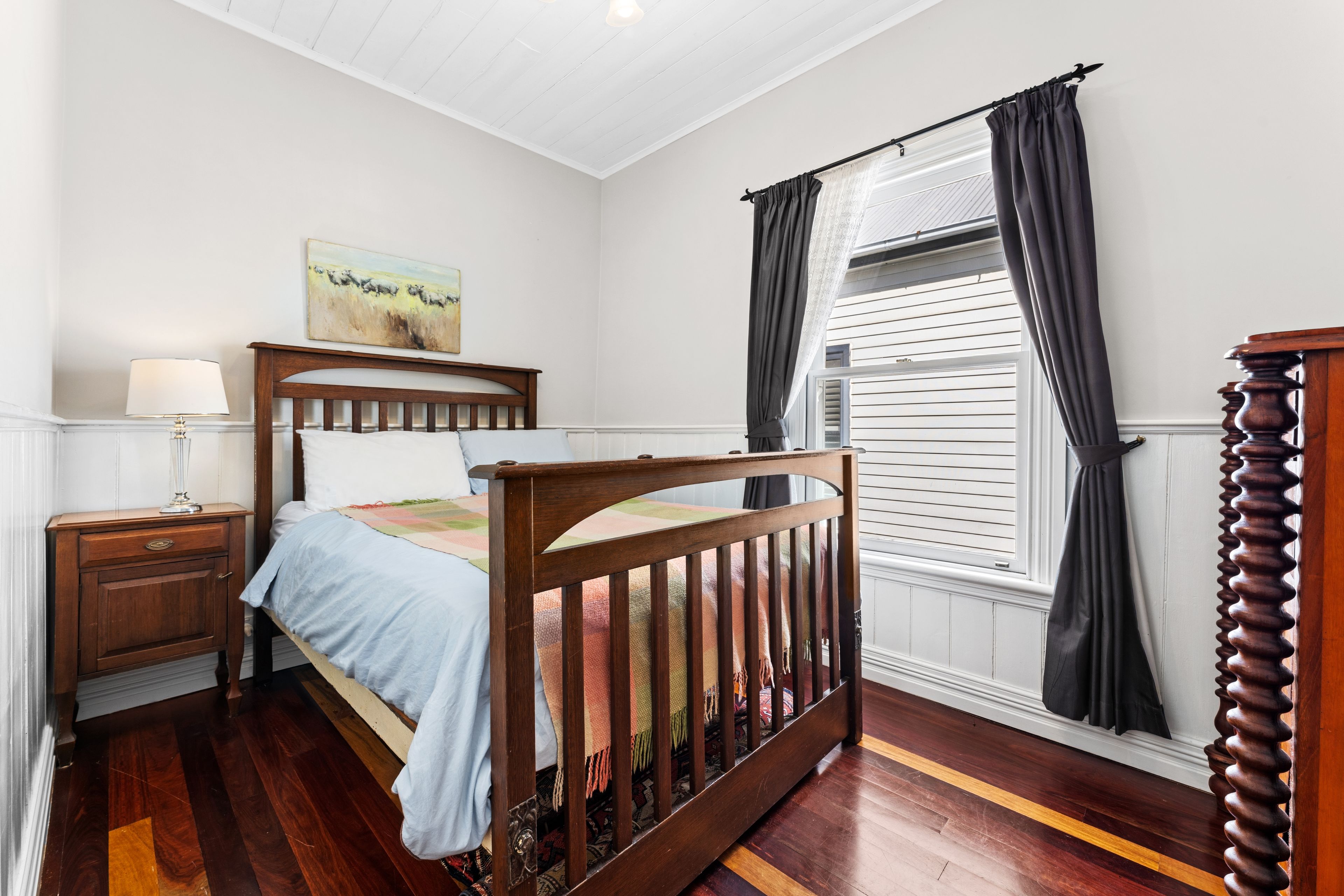 37 Hutton Street — photo 11 of 16