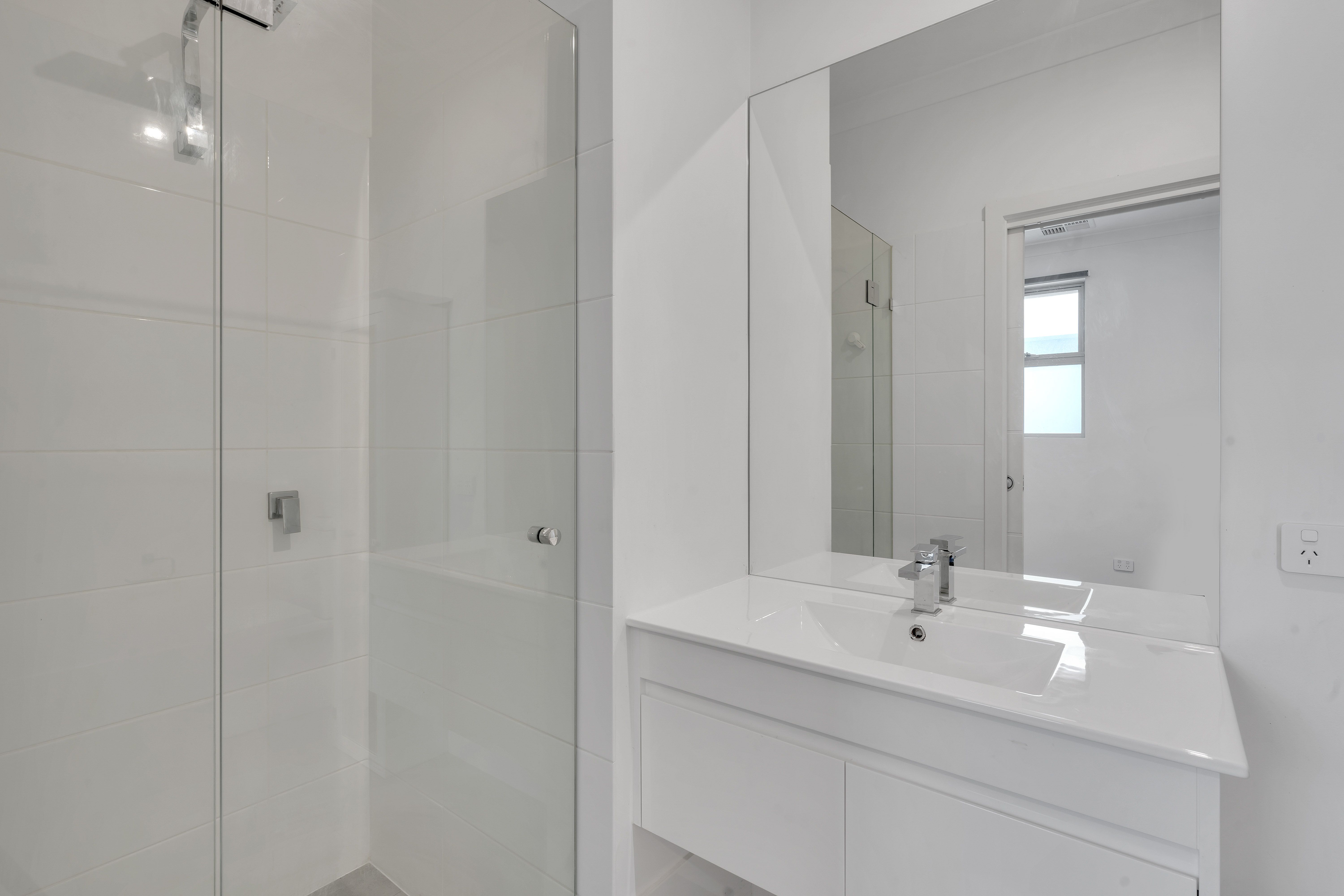 10 Lime Kiln Lane — photo 13 of 16