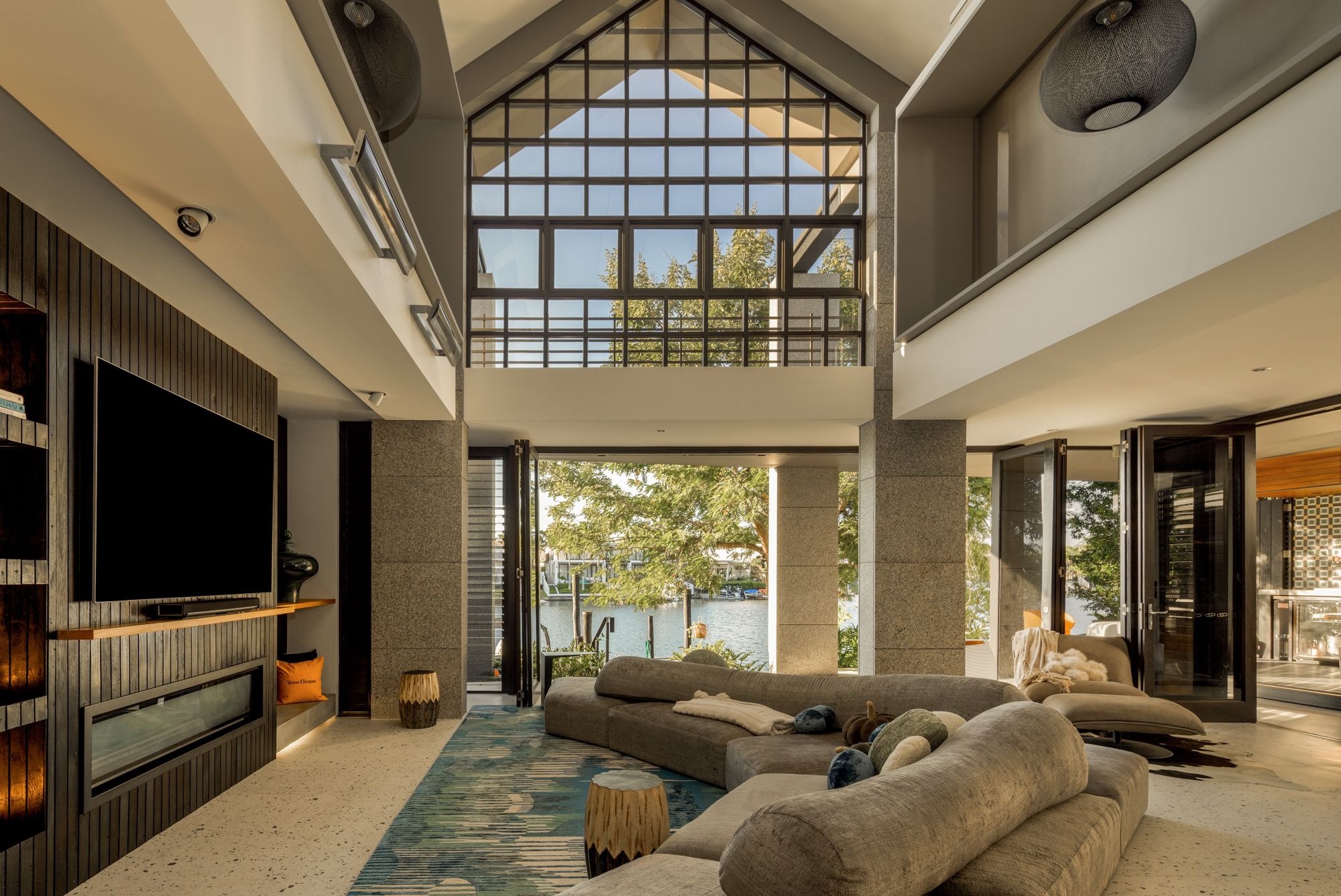 19 The Promontory — photo from Ray White Noosa