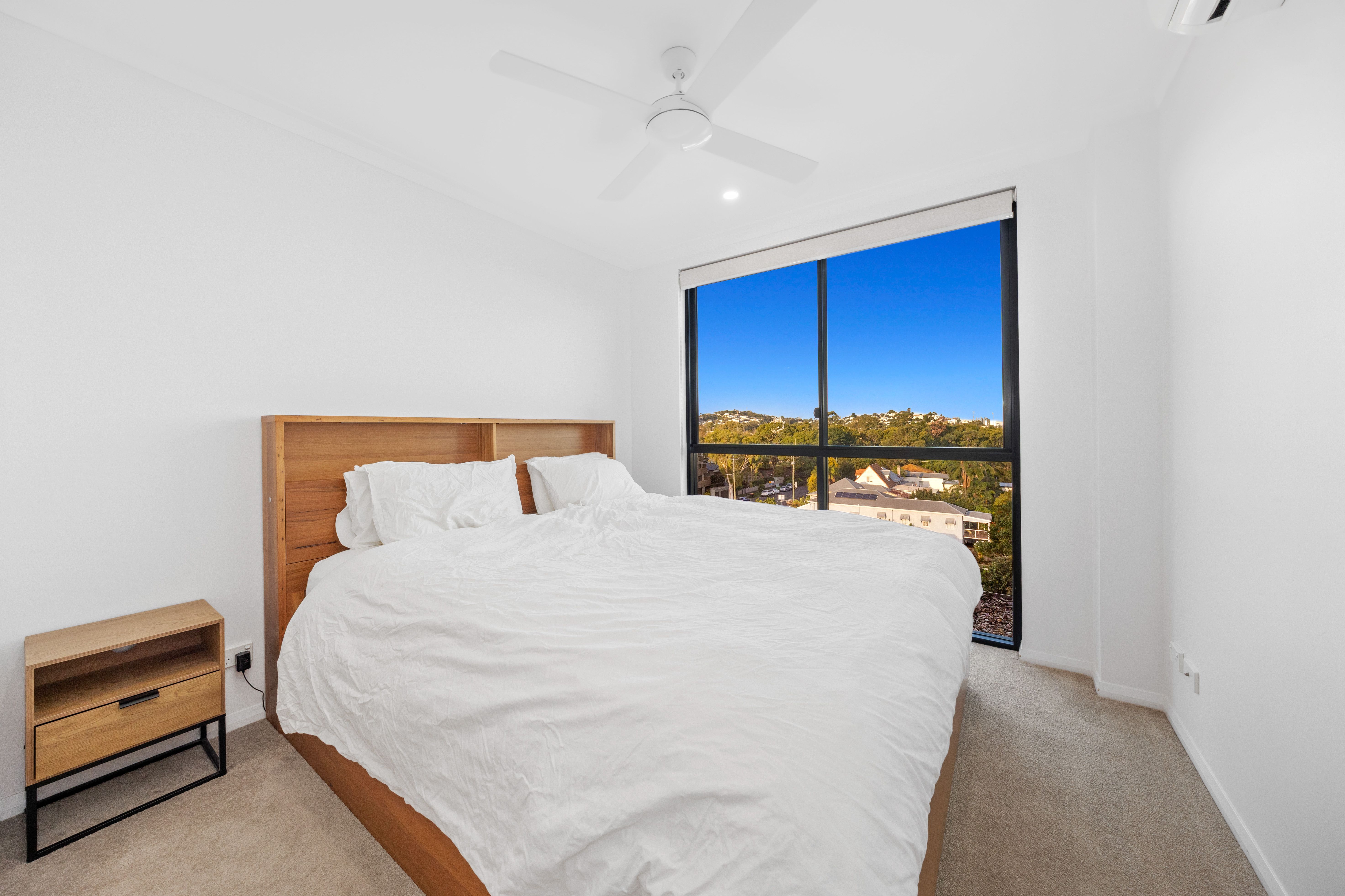 608/6 Algar Street — photo 8 of 16