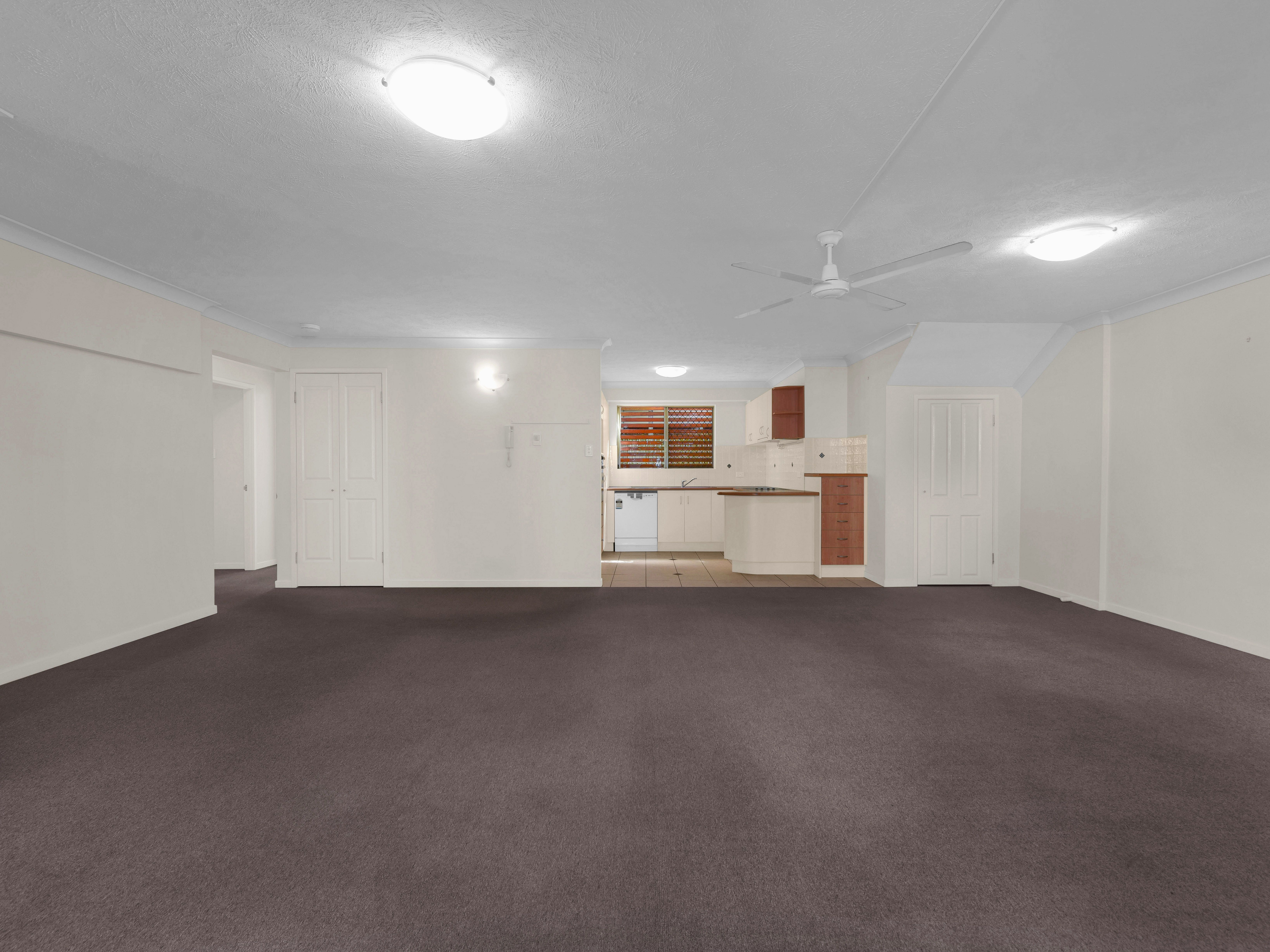 127 Belgrave Street, Morningside QLD 4170