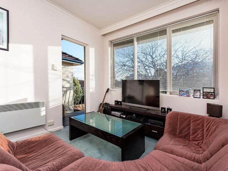 7/1 Wedd Street, Cheltenham, VIC 3192