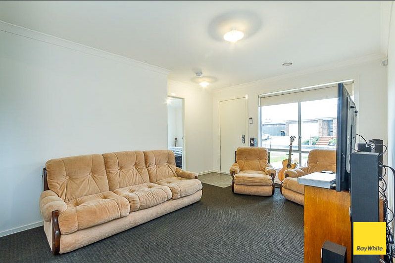 3A Daisy Street, Huntly, VIC 3551