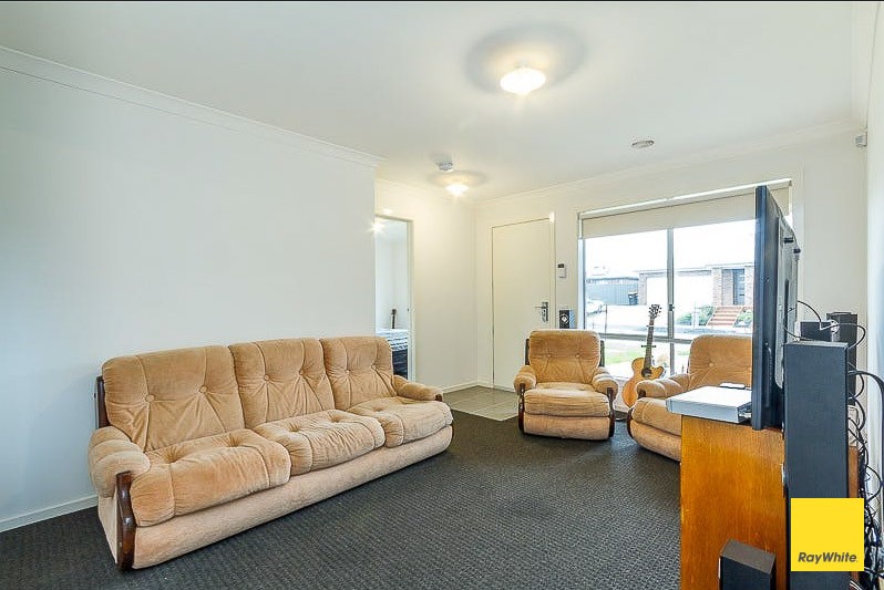 3A Daisy Street, Huntly, VIC 3551