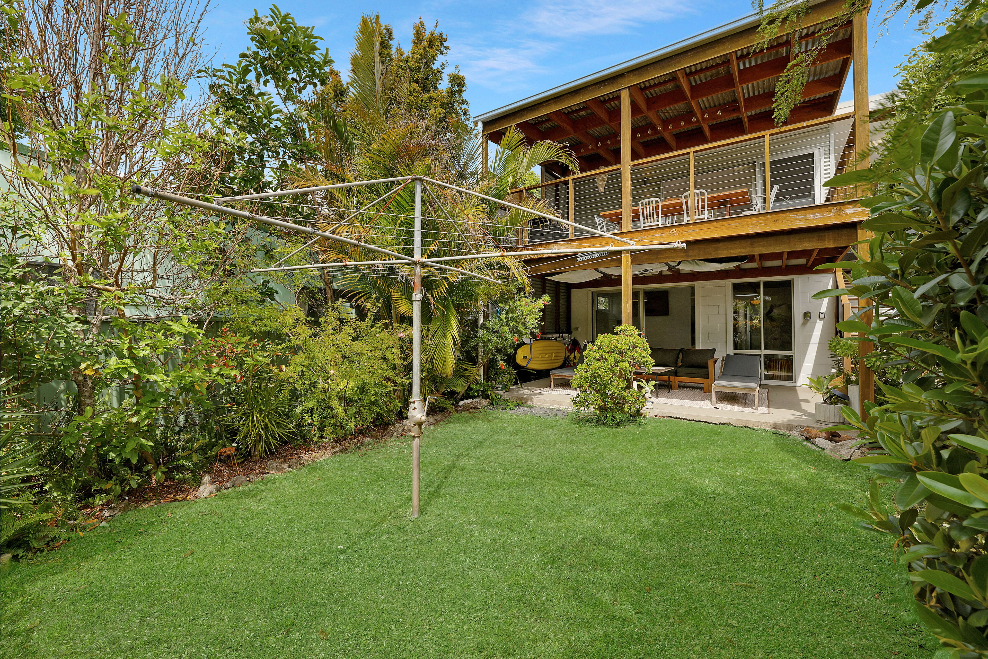 37 Merimbula Street, Currarong, NSW