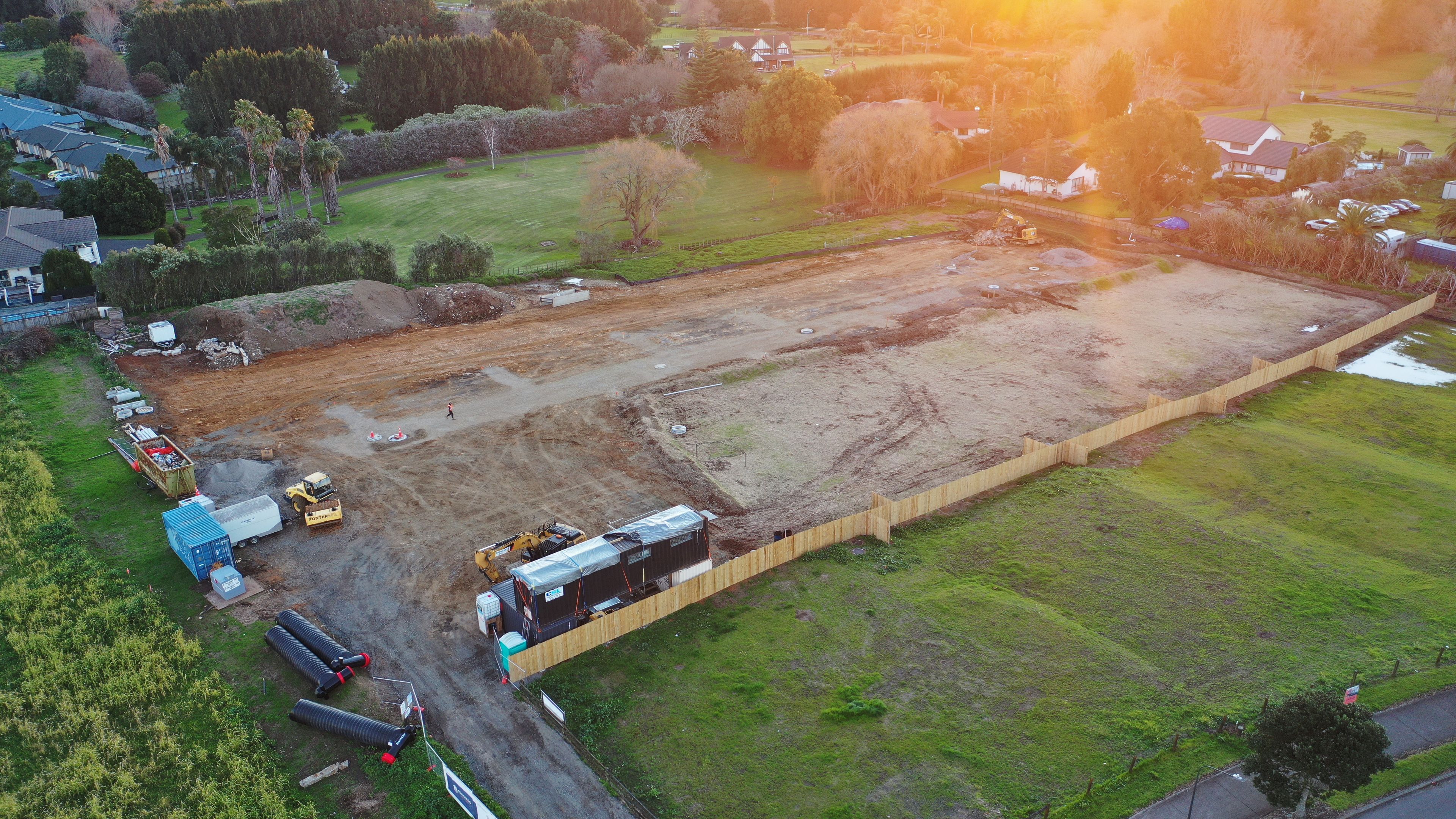 Lot 7/104 Harbourside Drive, Karaka, Franklin