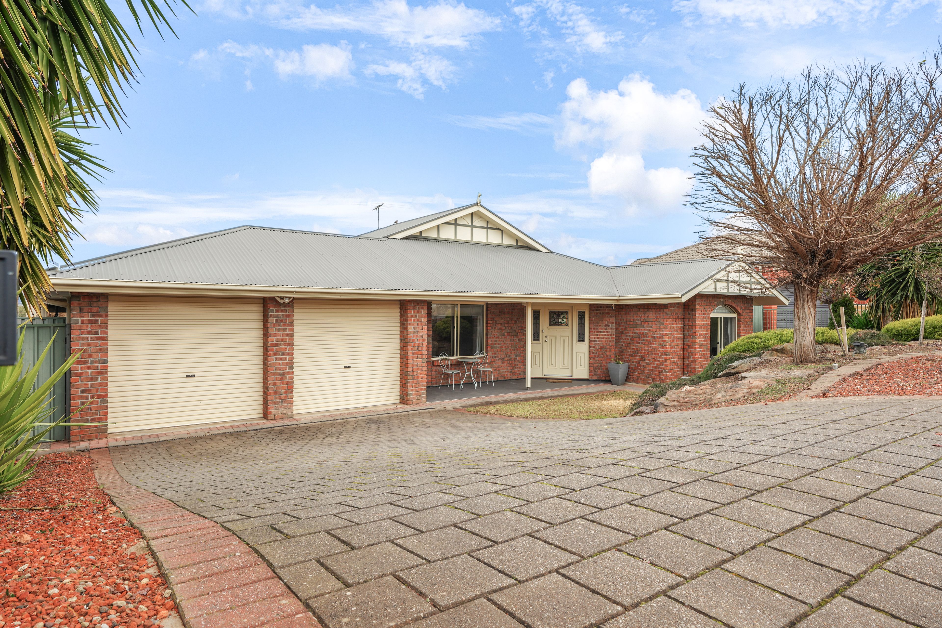 26 Falcon Drive — photo from Ray White Gawler East