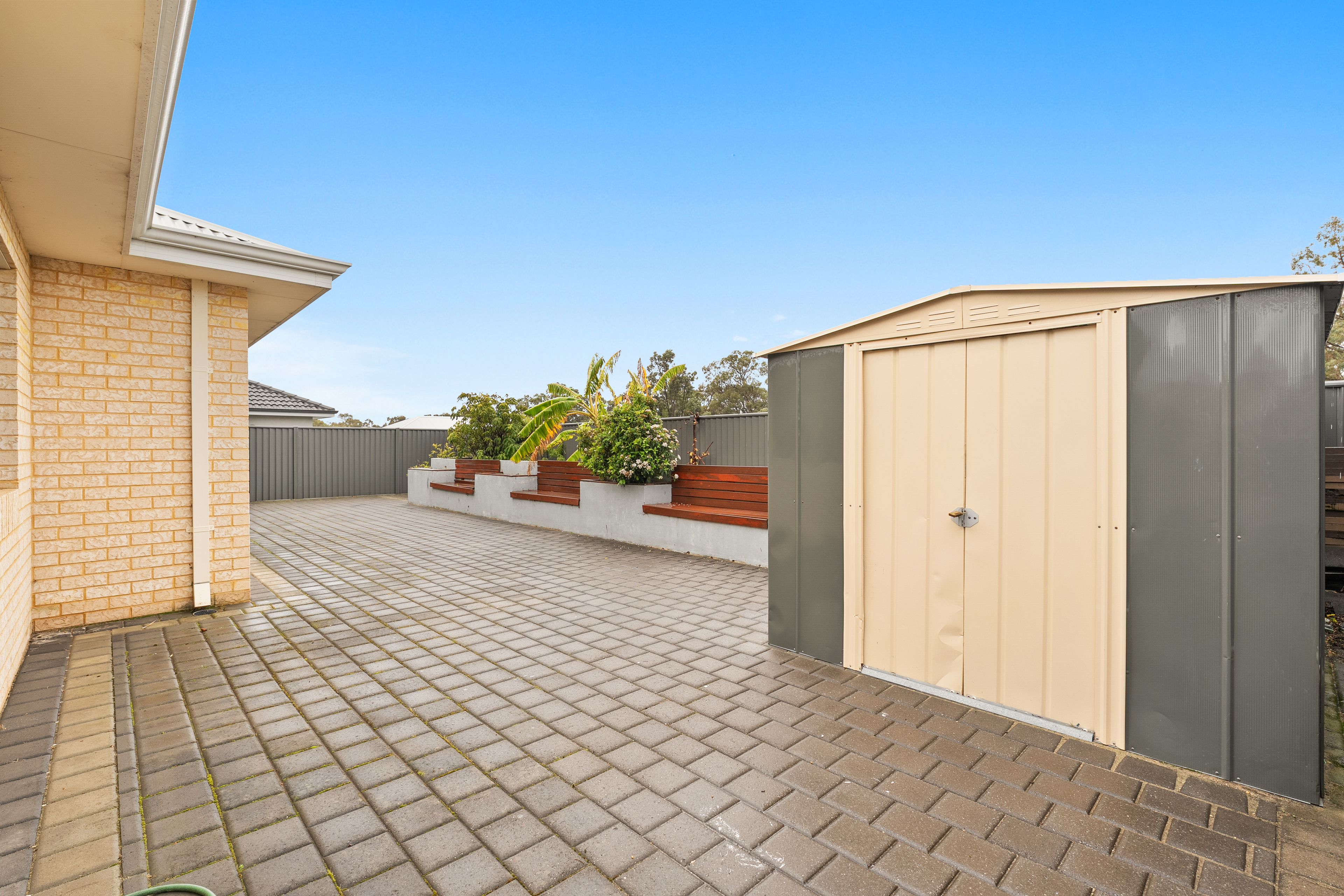10 Sahara Drive — photo 28 of 30