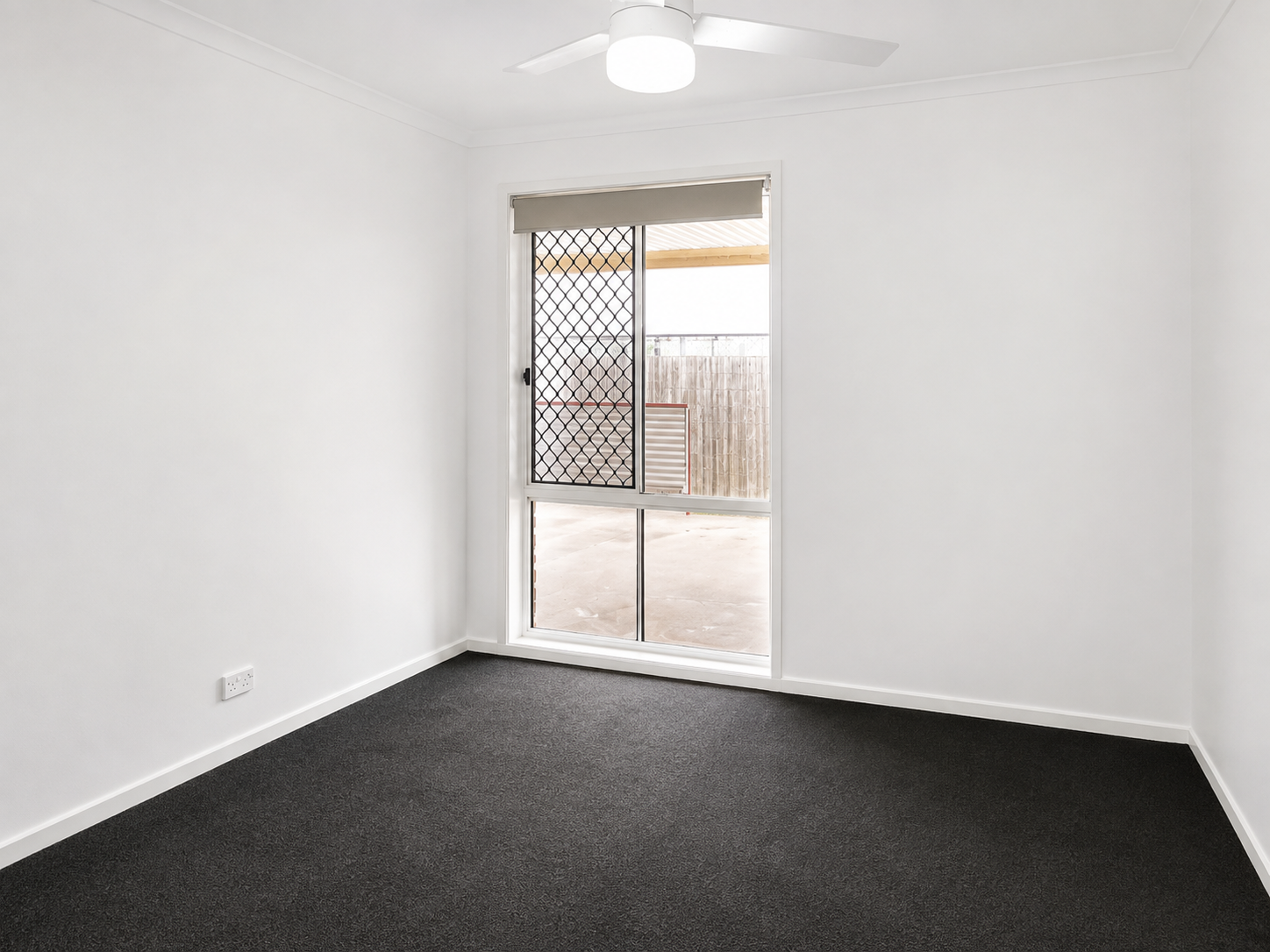 41 Plateau Crescent — photo 11 of 26