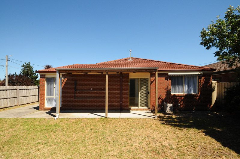 8 Merso Court, Carrum Downs, VIC 3201