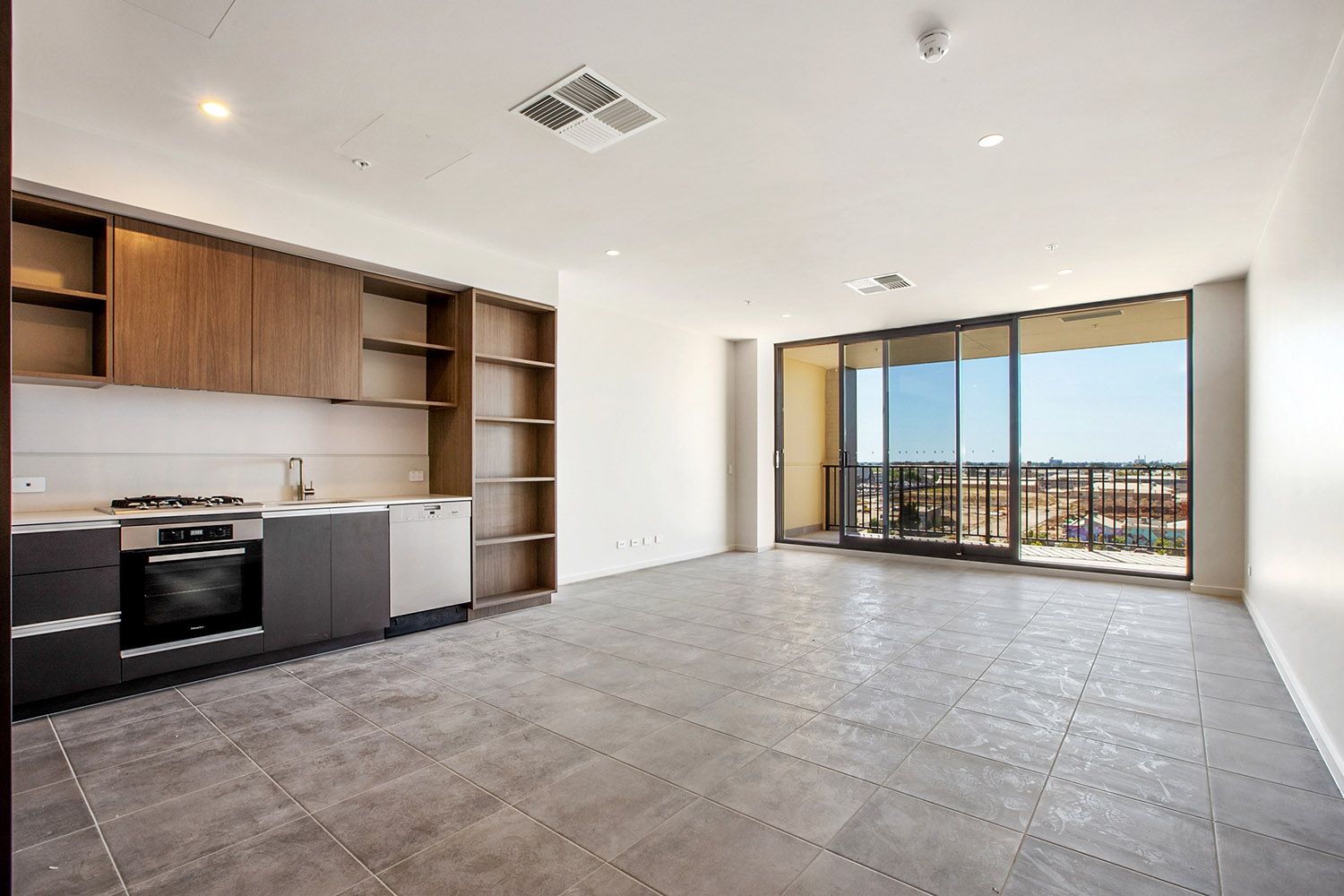 513/41 Park Terrace, Bowden, SA 5007