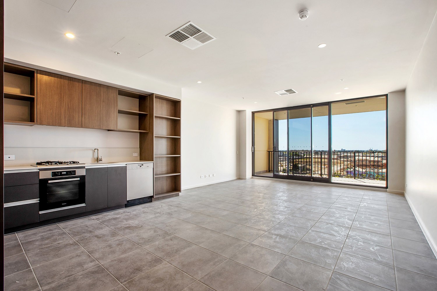 513/41 Park Terrace, Bowden, SA 5007