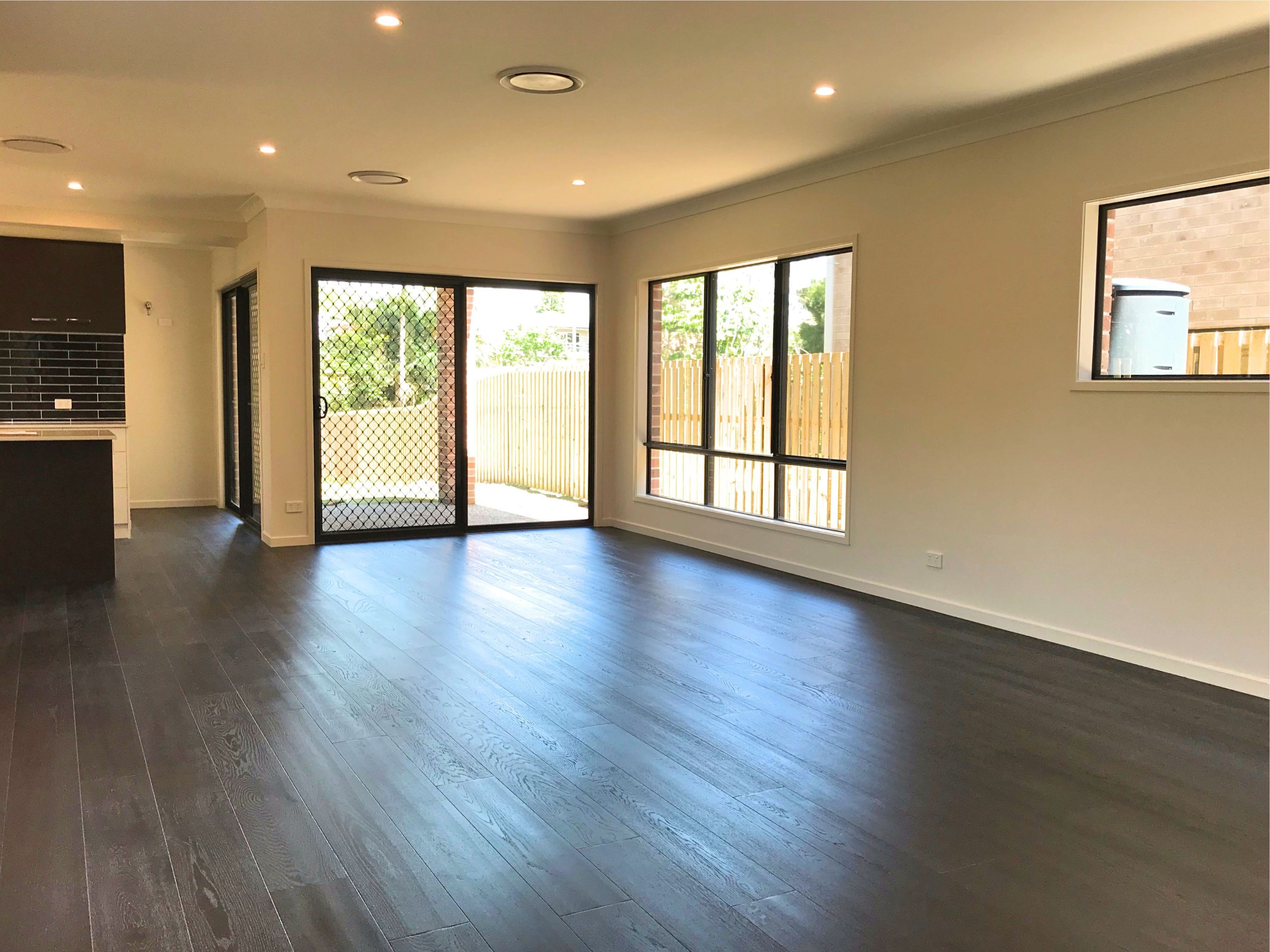 101 Lang Street, Morningside, QLD 4170
