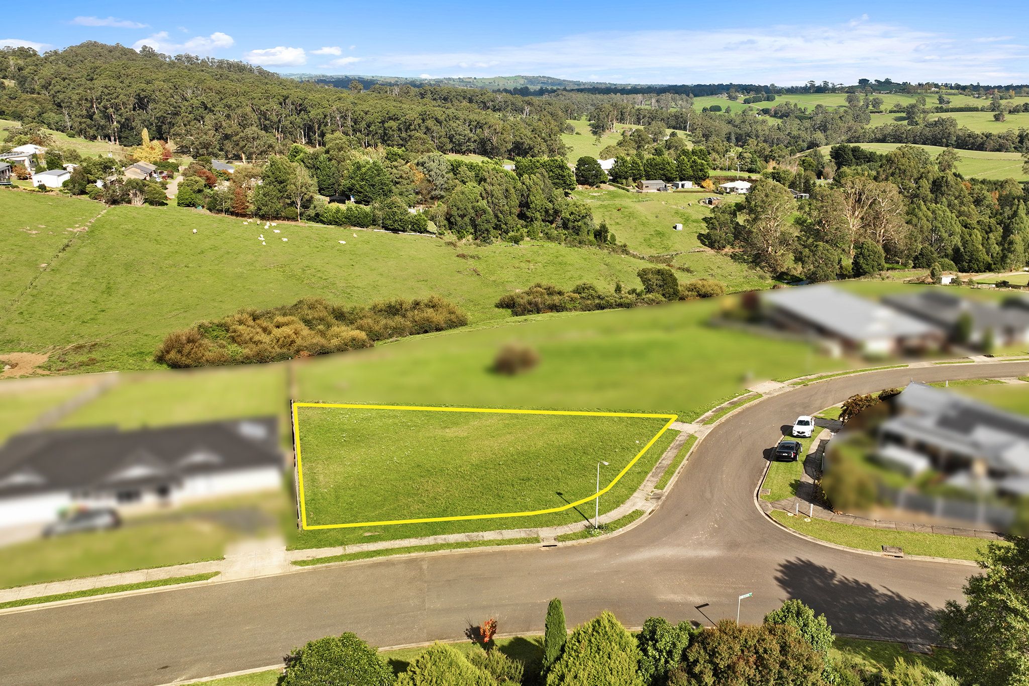 50 Shirley Road, Neerim South VIC 3831