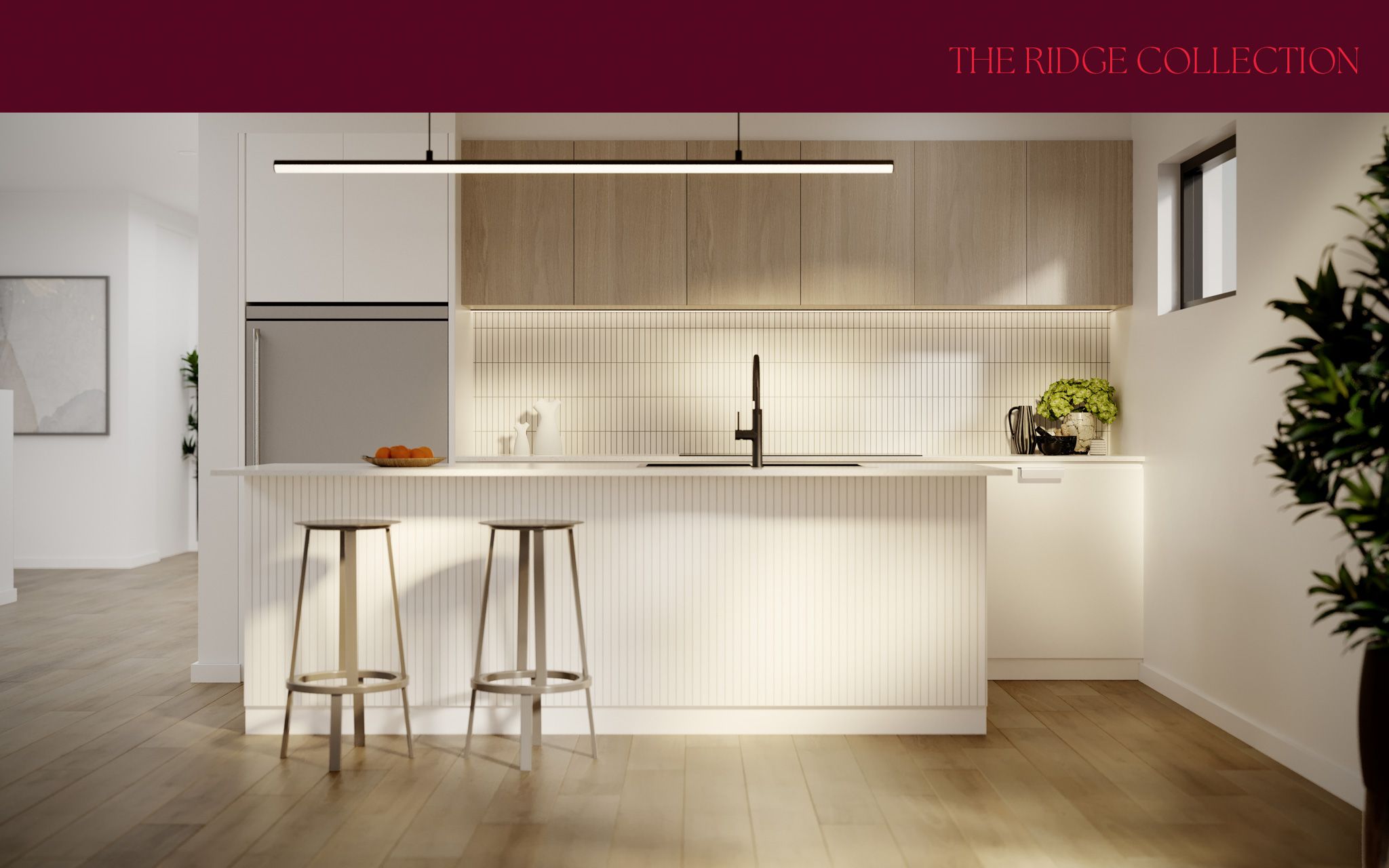 Edition 116 | Type G - Duplex — photo 10 of 11