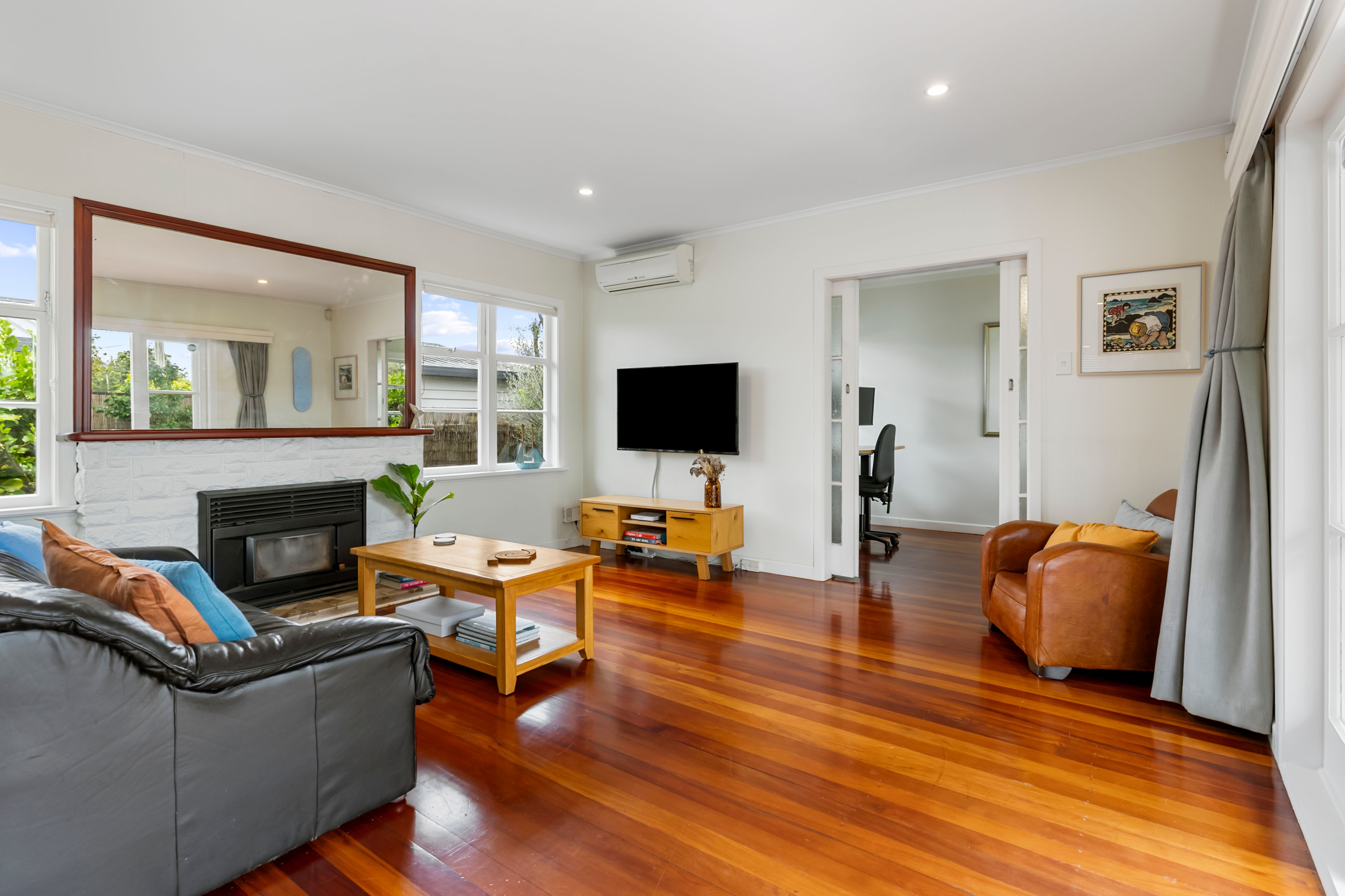 1A Rixon Place, Te Atatu Peninsula, Waitakere City