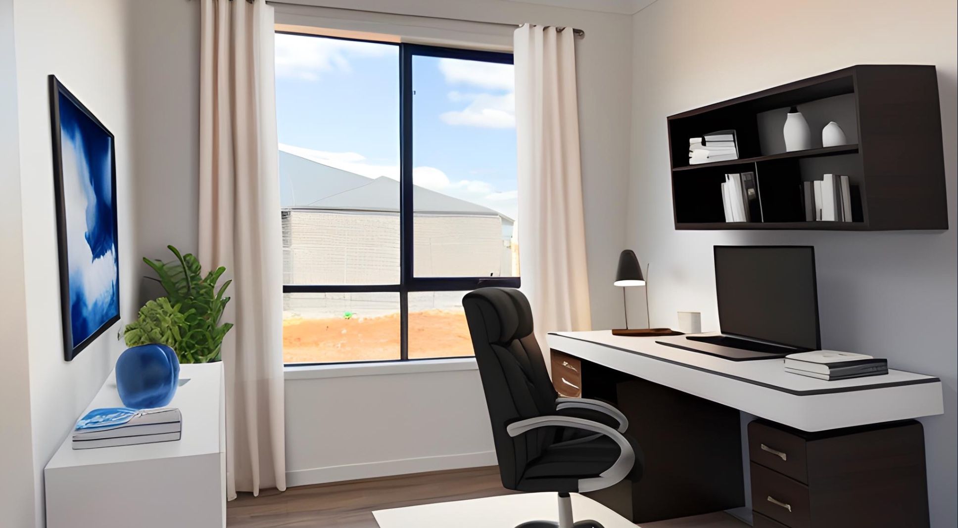 11 Makybe Street, BONNIE BROOK, VIC 3335