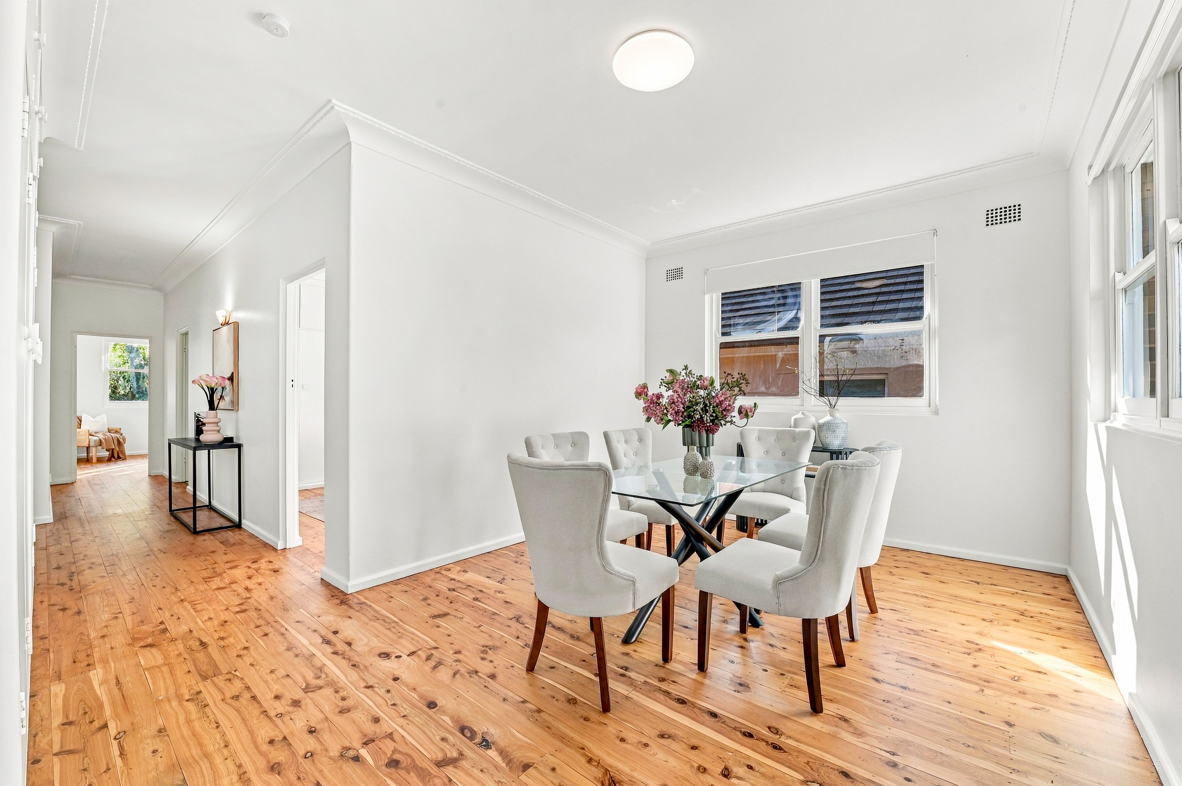 28 Rosemeath Avenue — photo 16 of 20