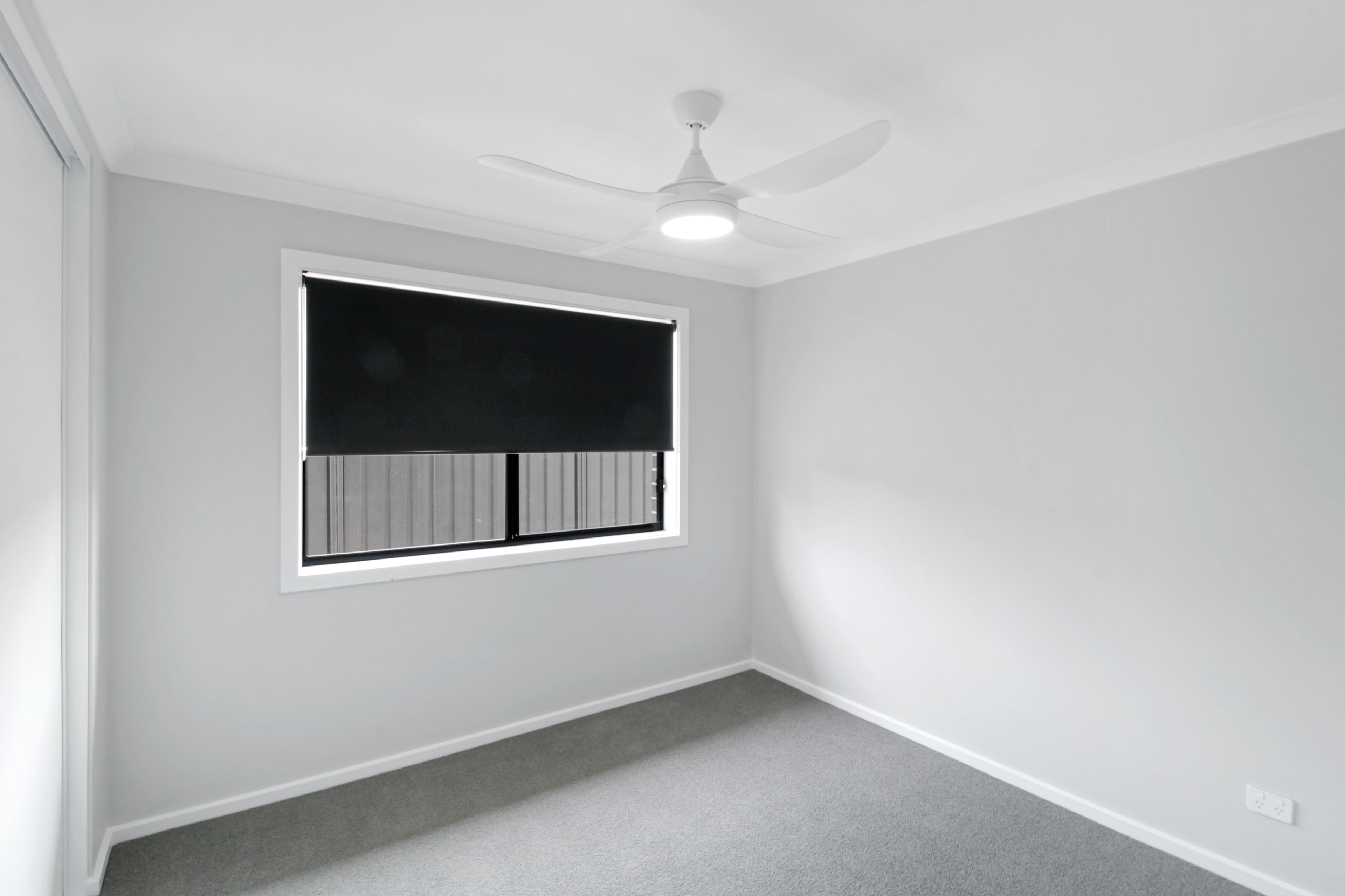 37B Flinders Street — photo 12 of 16