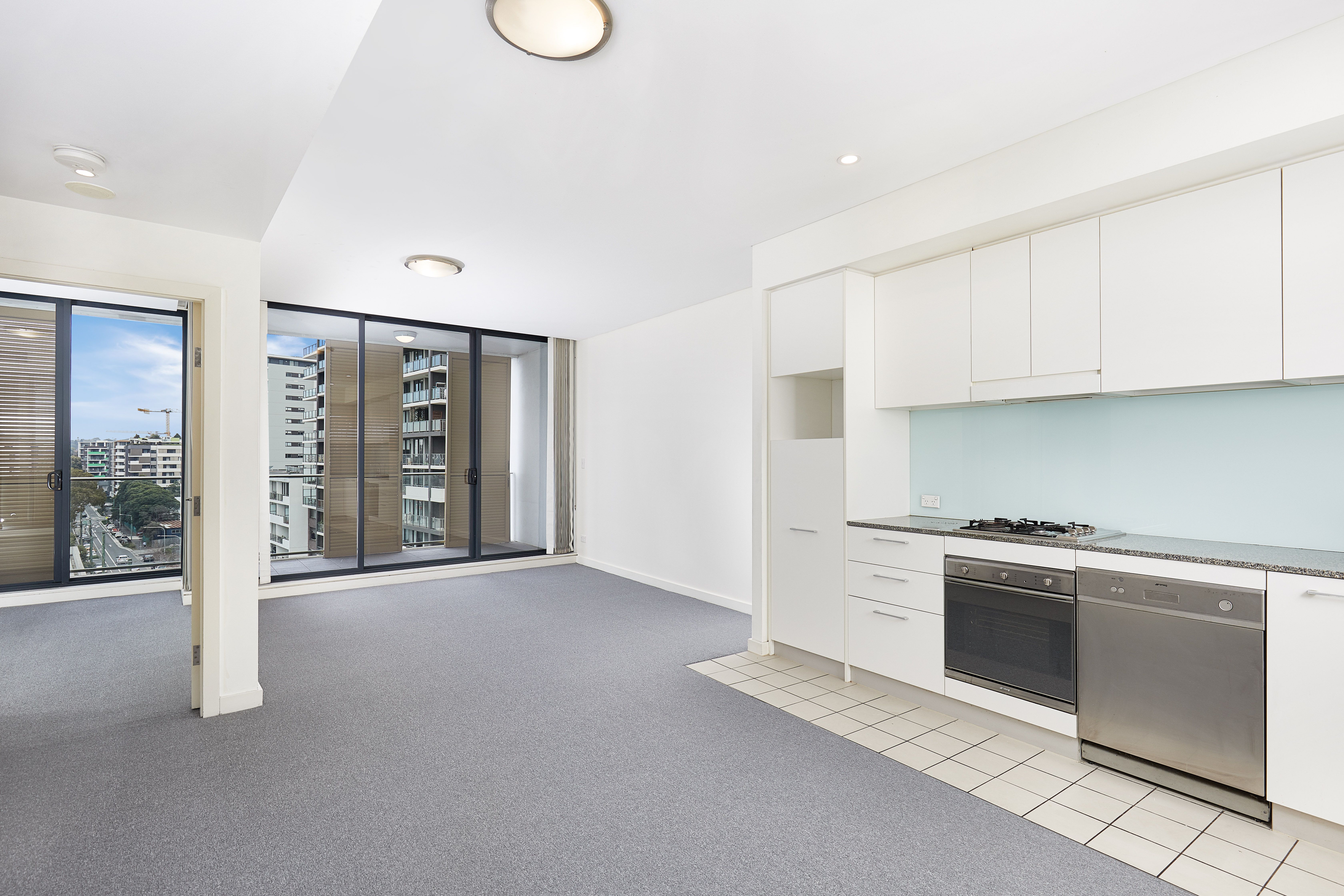 701/4 Brodie Spark Drive, Wolli Creek, NSW 2205